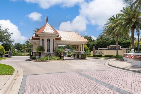 Photo of 17 Old Oak Drive N, Palm Coast, FL 32137 (MLS # O6326042)