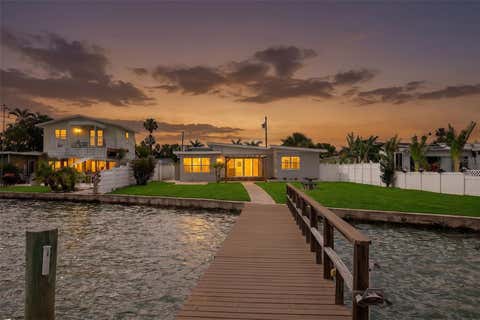 Photo of 708 Sunset Cove, Madeira Beach, FL 33708 (MLS # TB8510951)