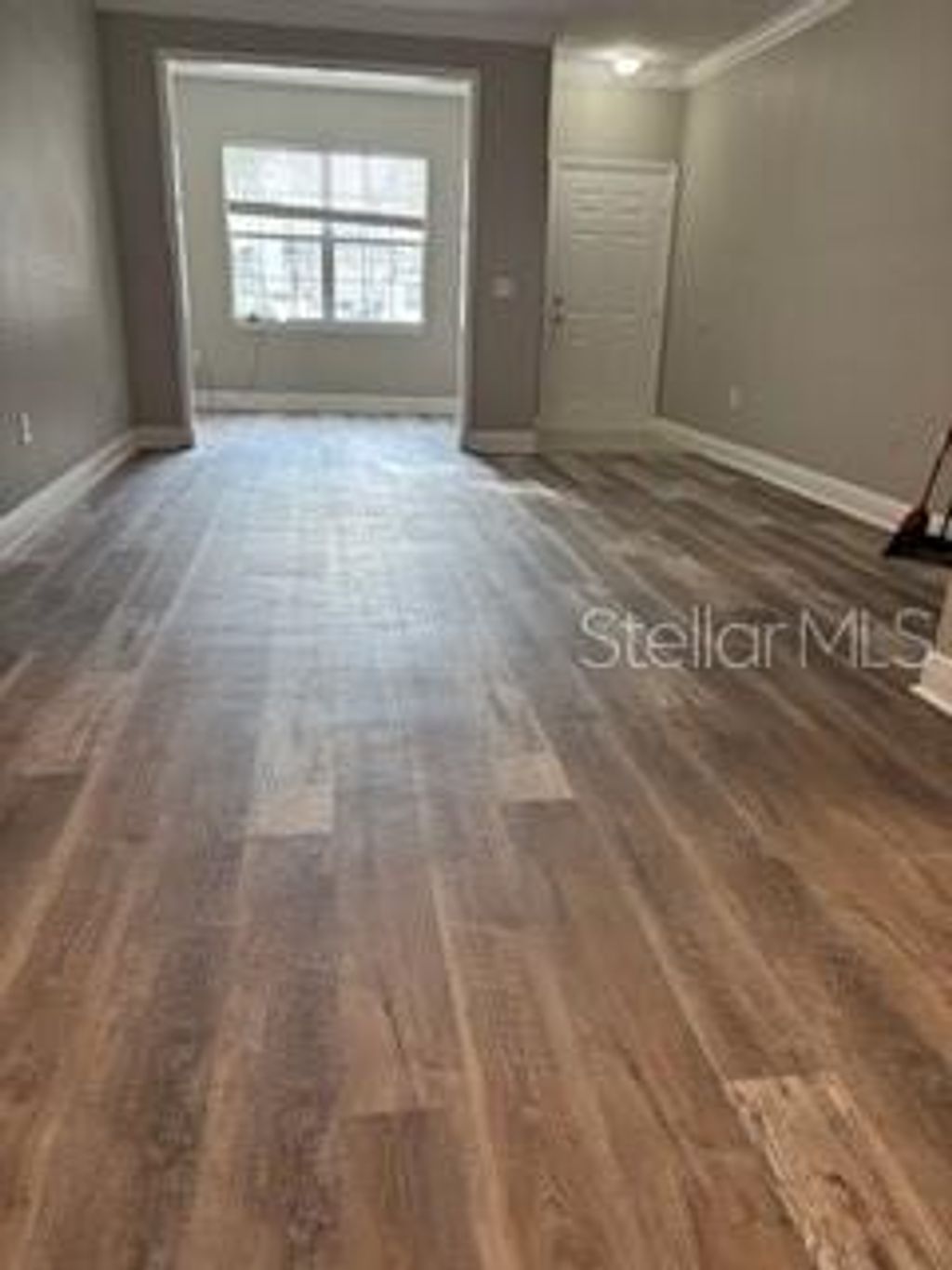 Photo of 431 Southern Pecan Circle #201, Winter Garden, FL 34787 (MLS # S5142462)