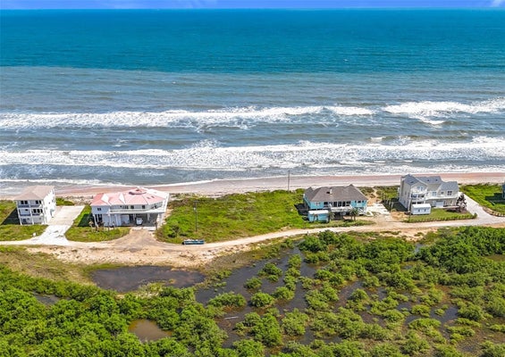 9413 OLD A1A, ST AUGUSTINE, FL 32080 - Image 8b2d249b2bf61a8e7f5cc5833dfe1d1a/2019275933