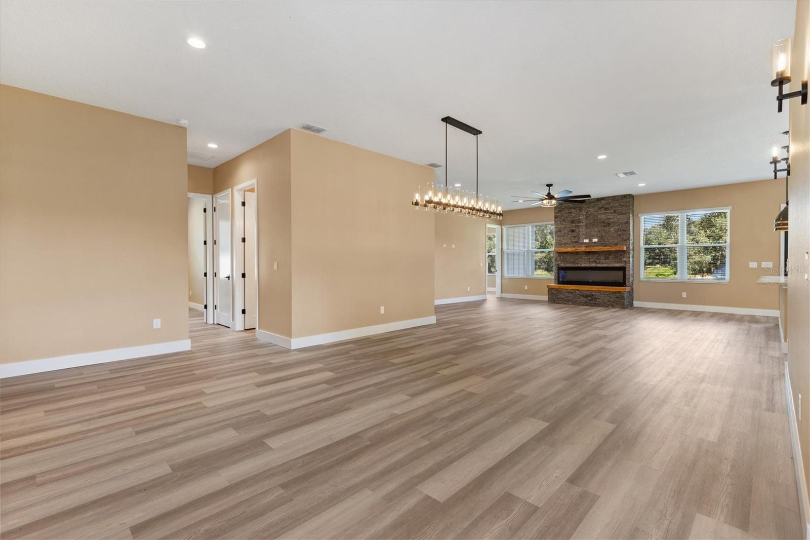 2540 NE 77TH ROAD