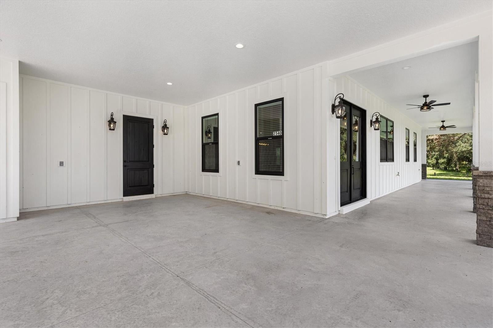 2540 NE 77TH ROAD