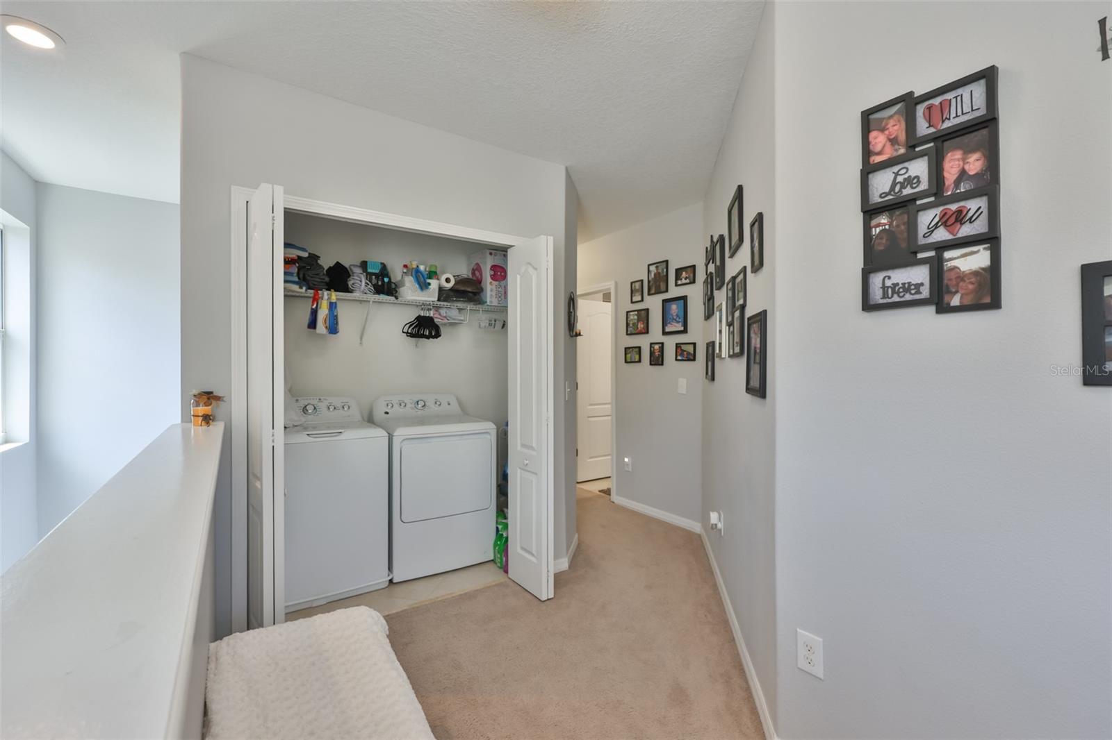 CHELSEA OAKS - Residential
