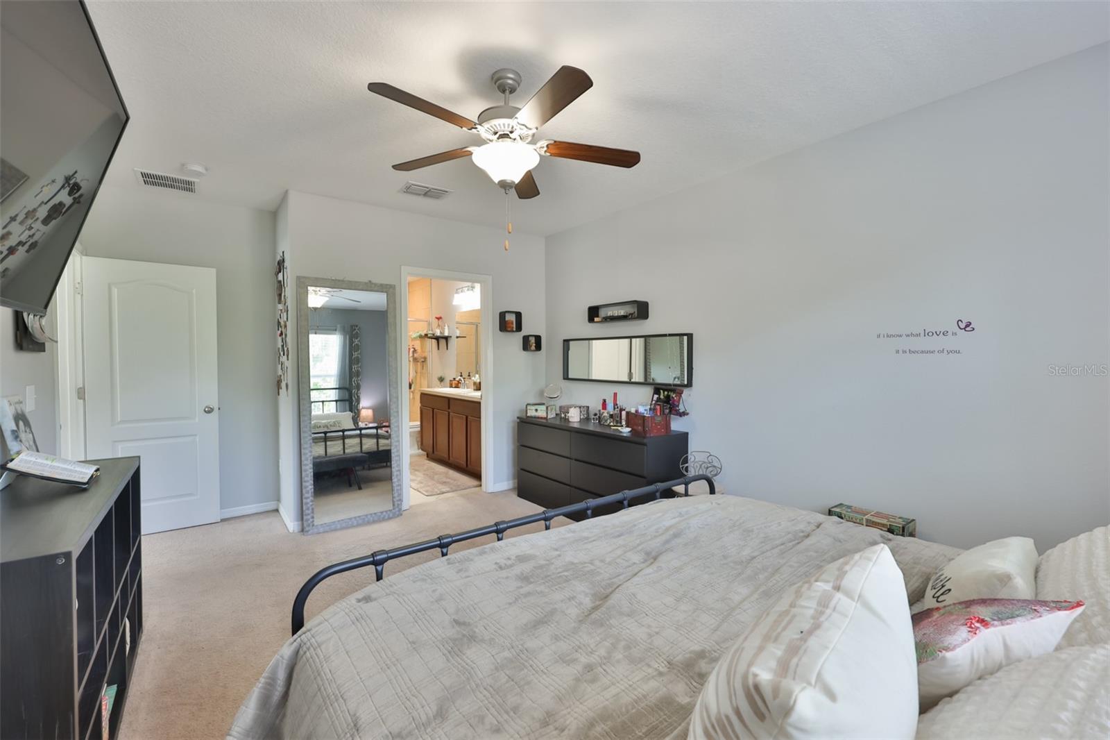 CHELSEA OAKS - Residential