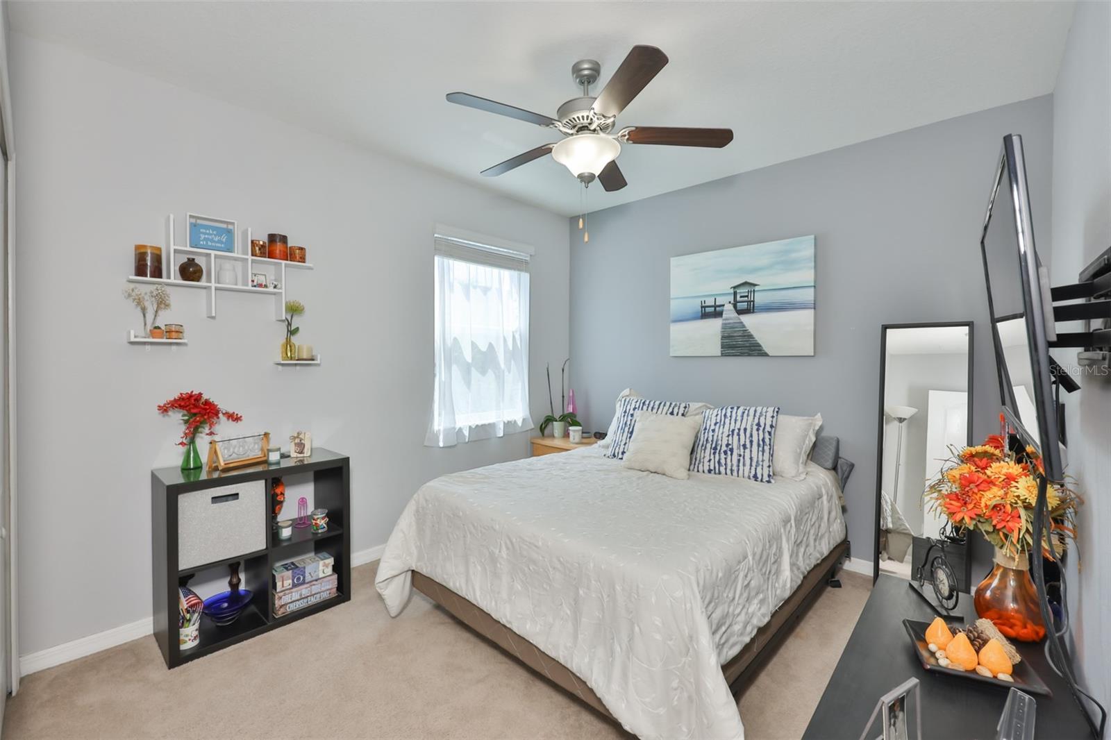 CHELSEA OAKS - Residential