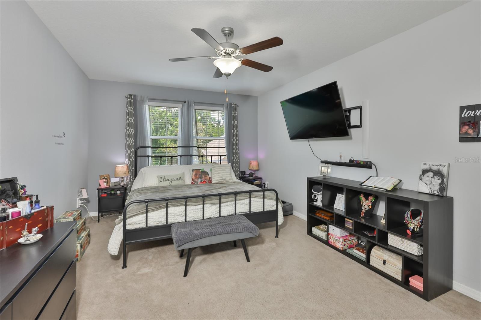 CHELSEA OAKS - Residential