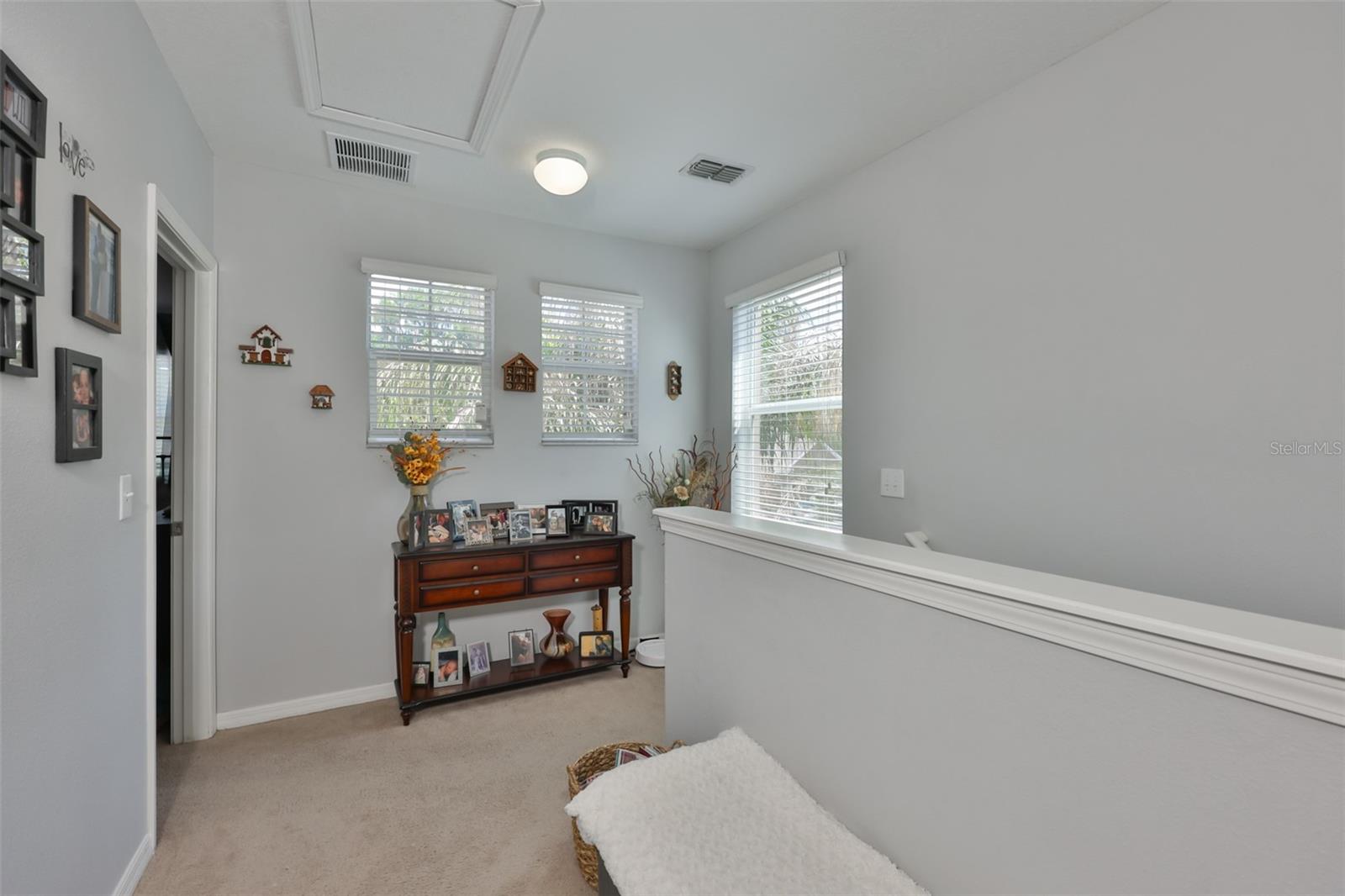 CHELSEA OAKS - Residential