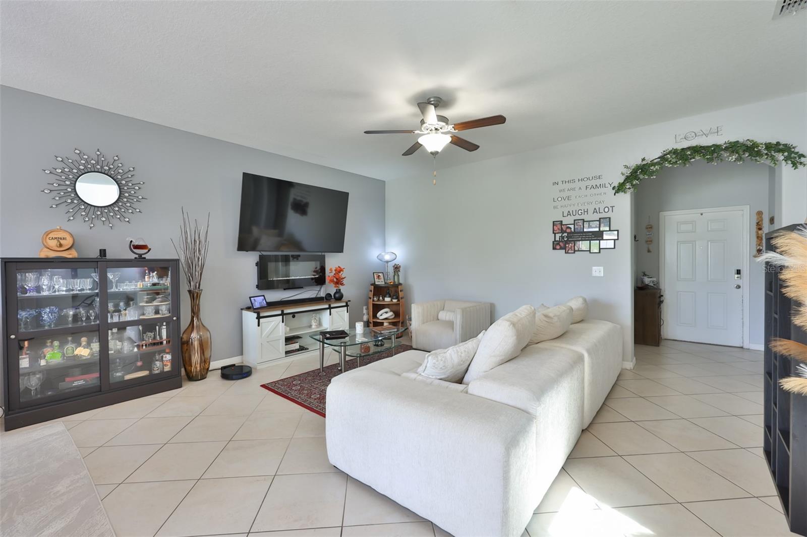 CHELSEA OAKS - Residential