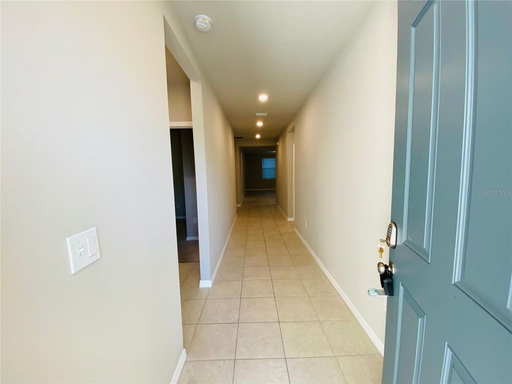 Photo of 1251 Mcneal Road, Spring Hill, FL 34609 (MLS # TB8433031)