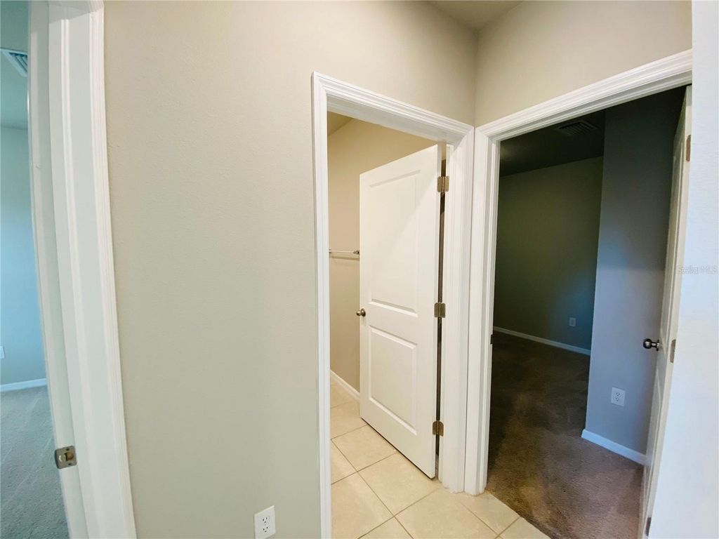 Photo of 1251 Mcneal Road, Spring Hill, FL 34609 (MLS # TB8433031)