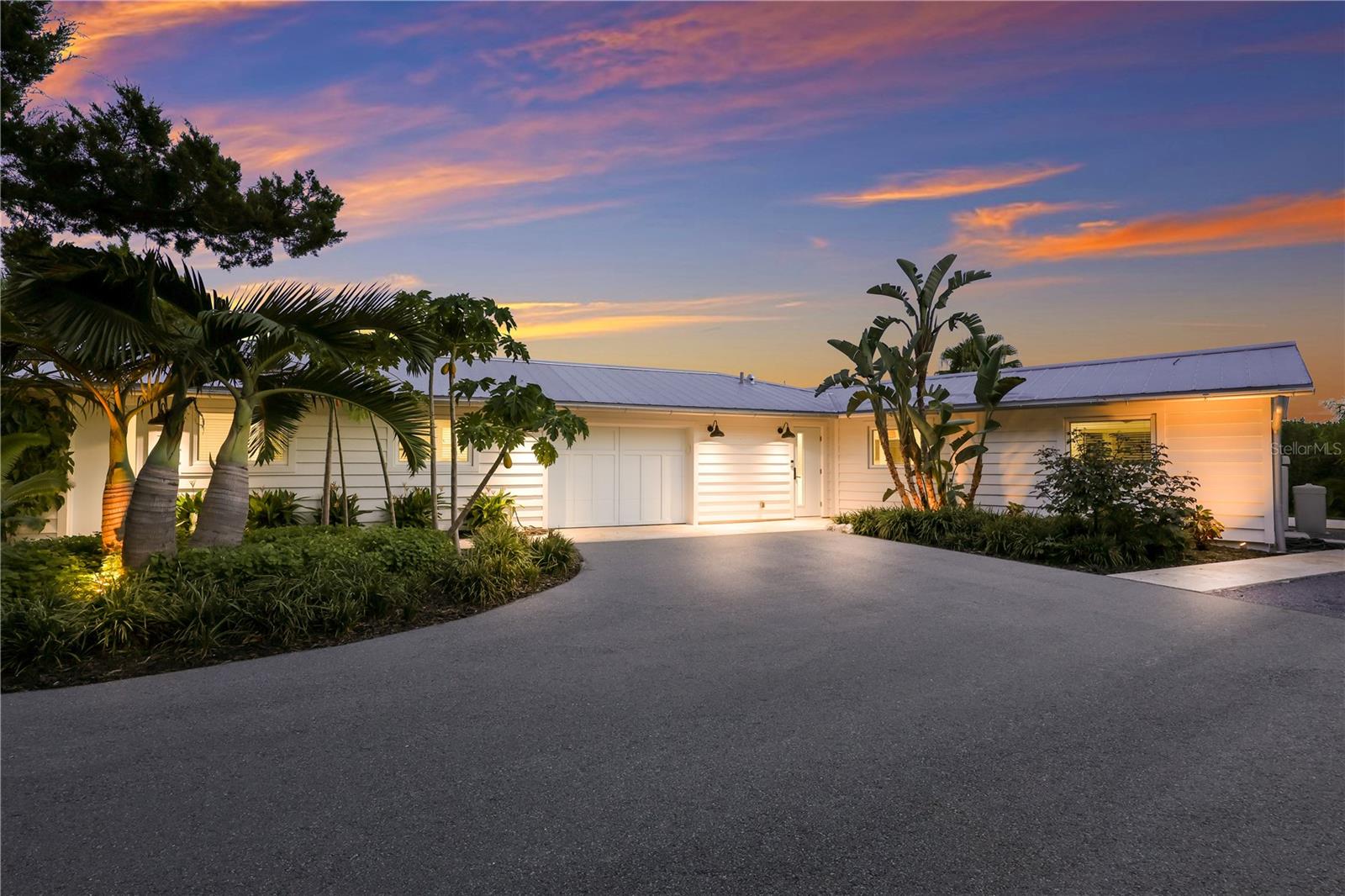 6561 BAYOU HAMMOCK ROAD