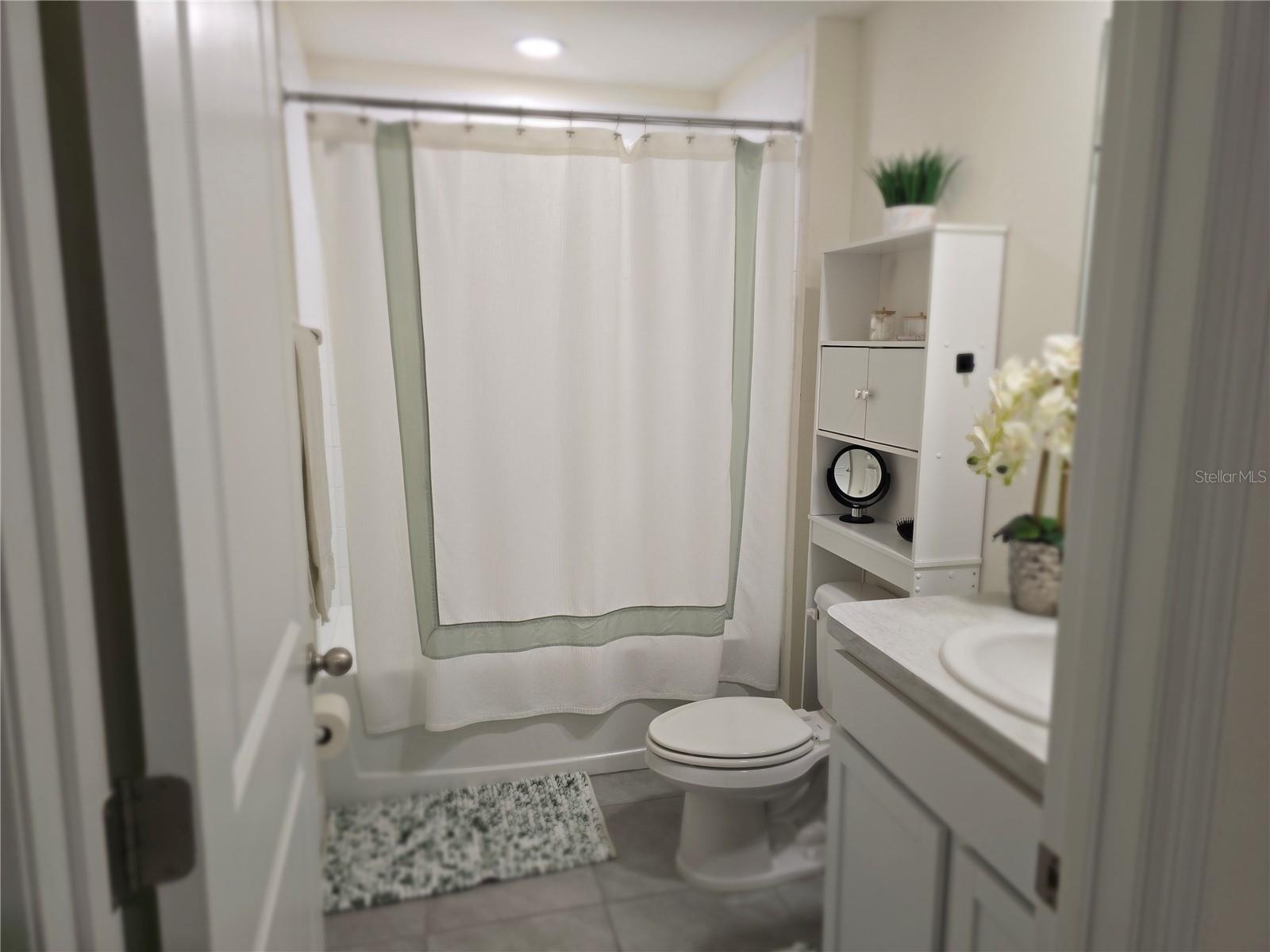 CREEK PRESERVES PH 1 6 7 & 8 - Residential