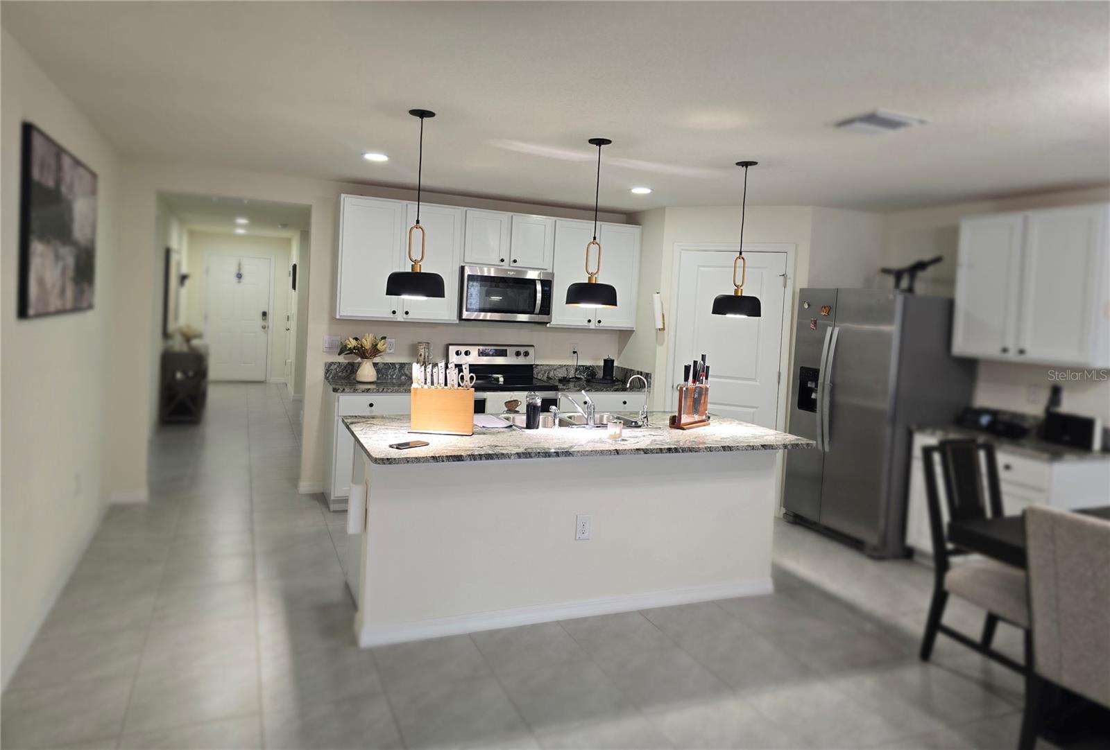 CREEK PRESERVES PH 1 6 7 & 8 - Residential