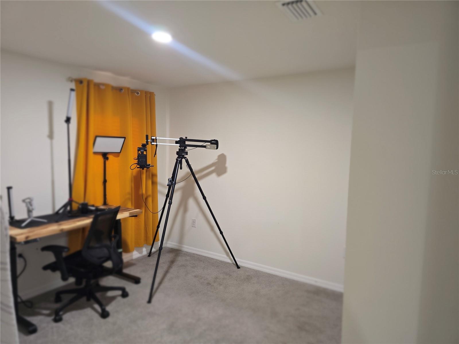 CREEK PRESERVES PH 1 6 7 & 8 - Residential