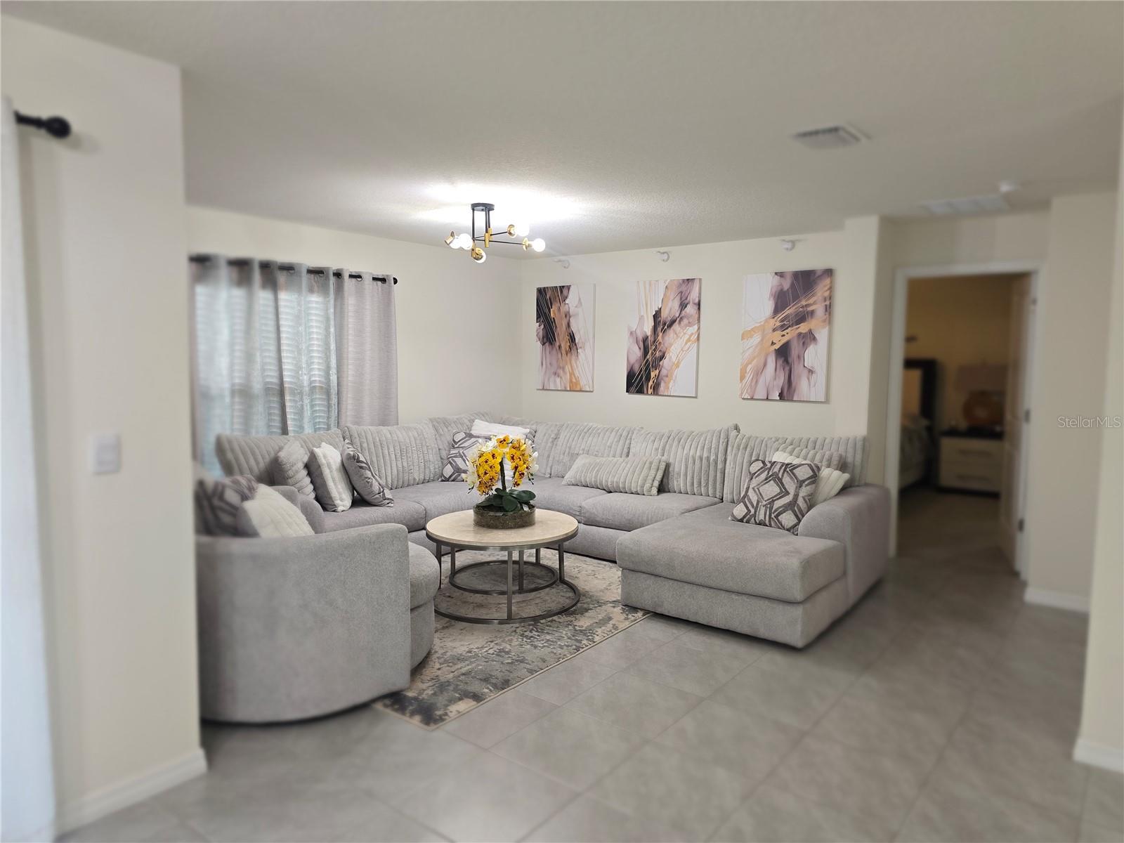 CREEK PRESERVES PH 1 6 7 & 8 - Residential