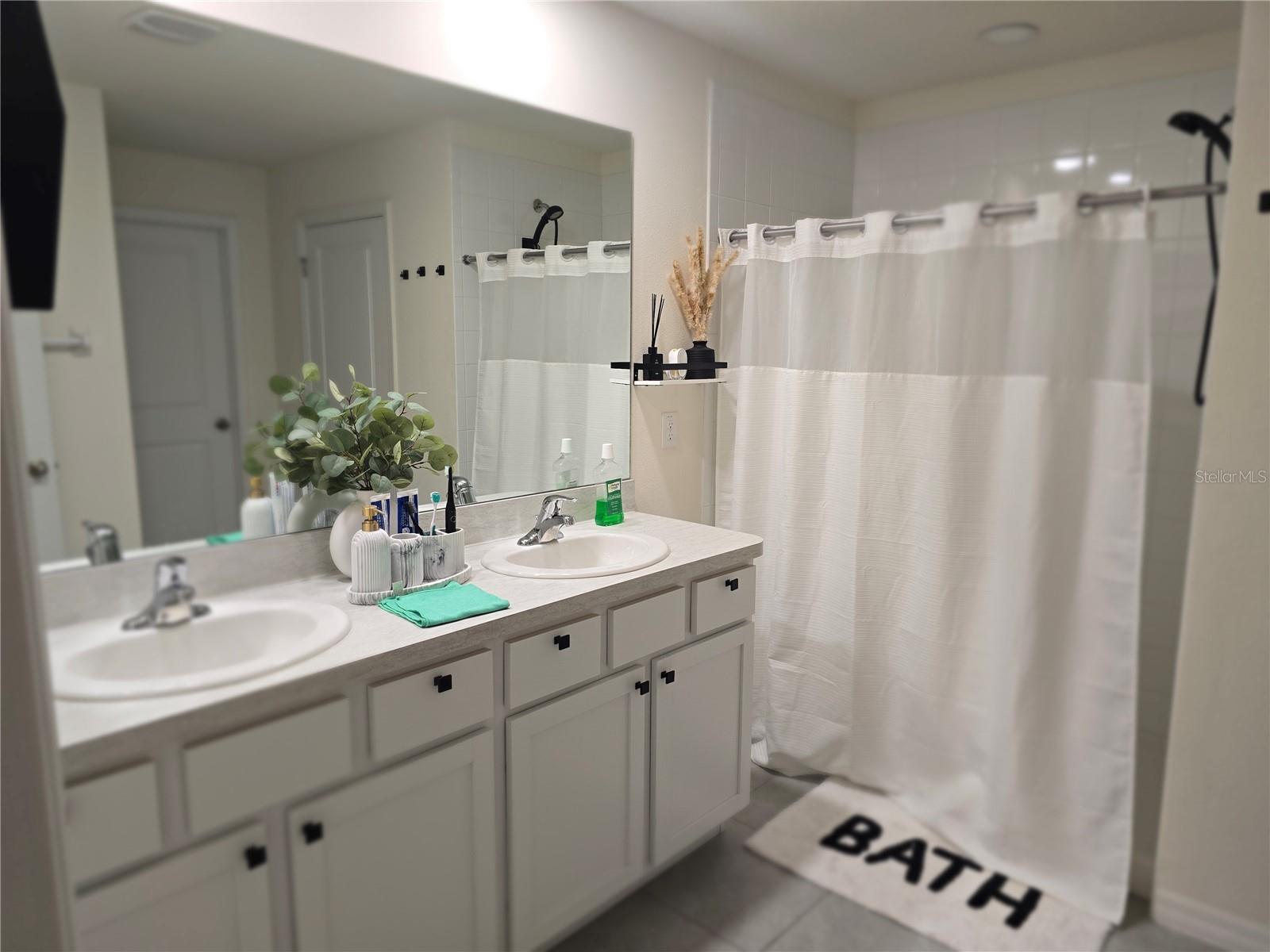 CREEK PRESERVES PH 1 6 7 & 8 - Residential