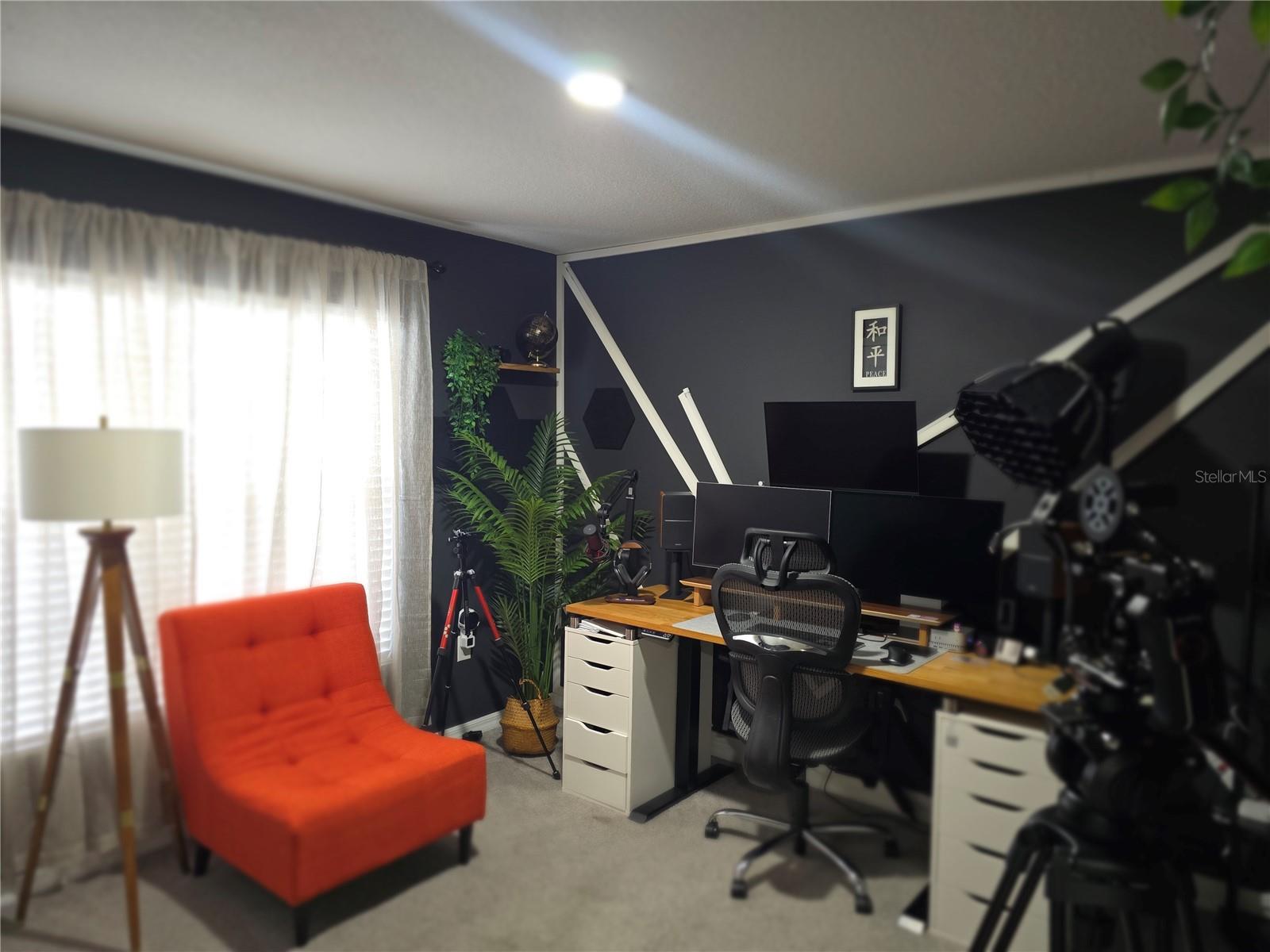 CREEK PRESERVES PH 1 6 7 & 8 - Residential