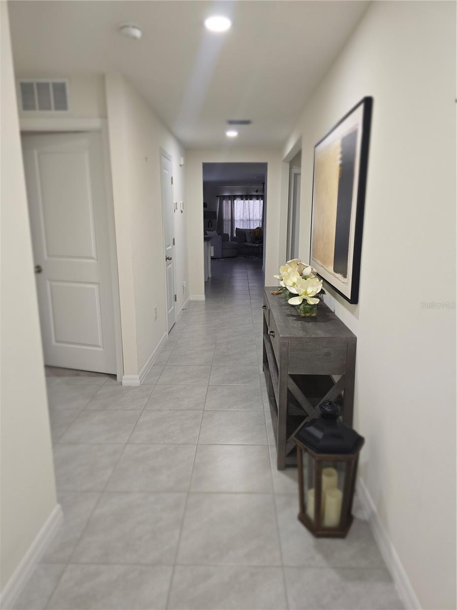 CREEK PRESERVES PH 1 6 7 & 8 - Residential