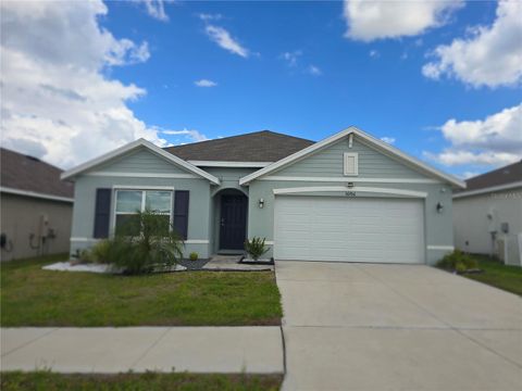 16706 SUNBURST LAKE STREET WIMAUMA FL 33598