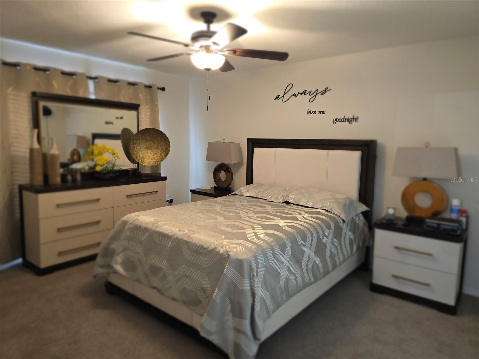 CREEK PRESERVES PH 1 6 7 & 8 - Residential