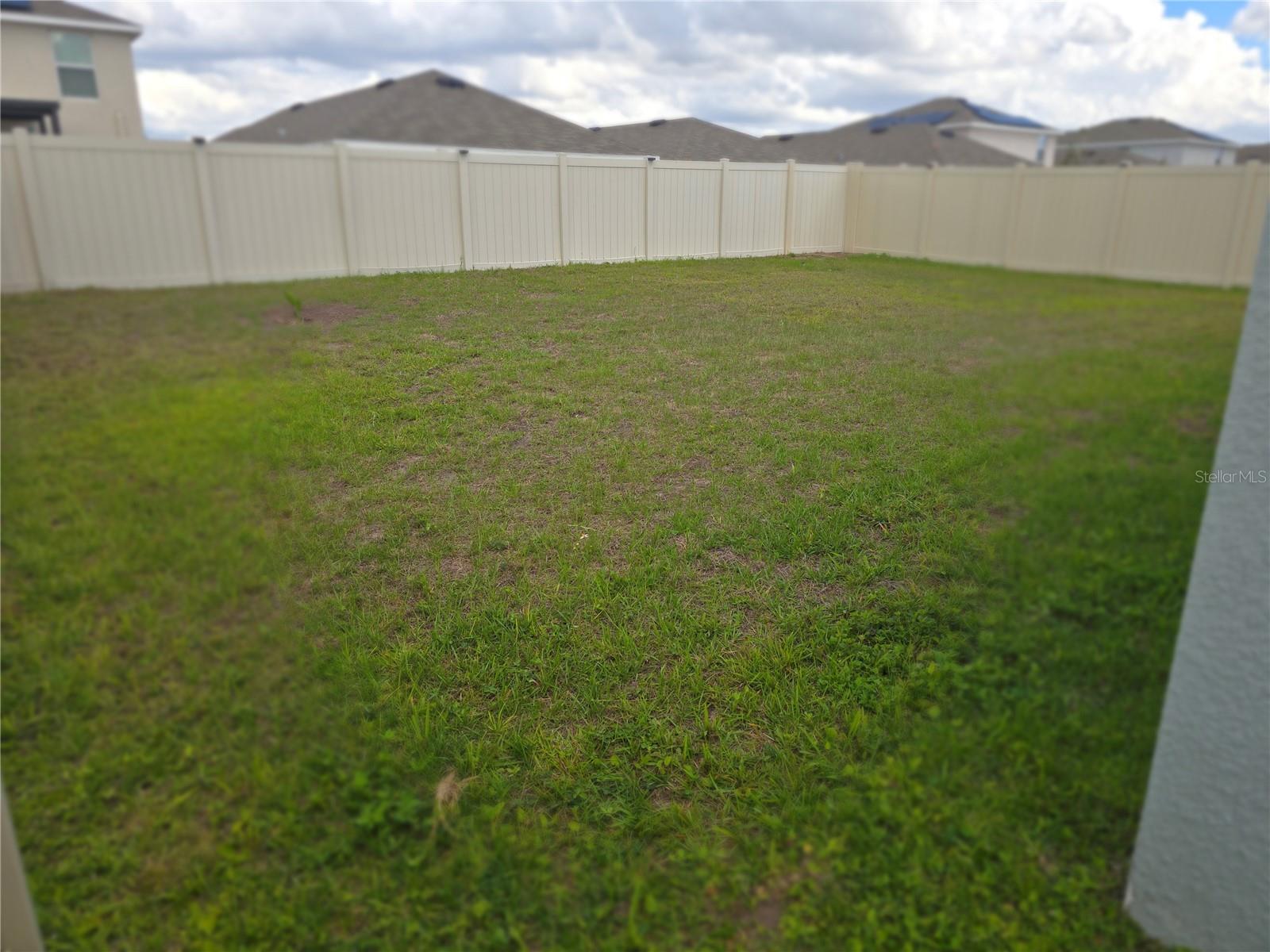 CREEK PRESERVES PH 1 6 7 & 8 - Residential