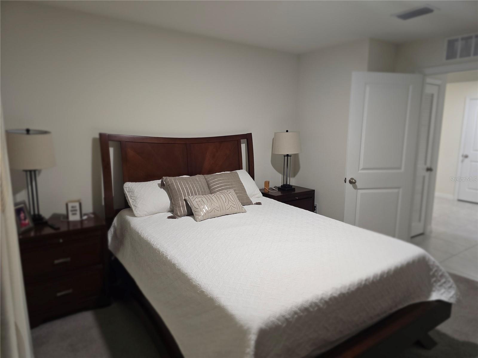 CREEK PRESERVES PH 1 6 7 & 8 - Residential