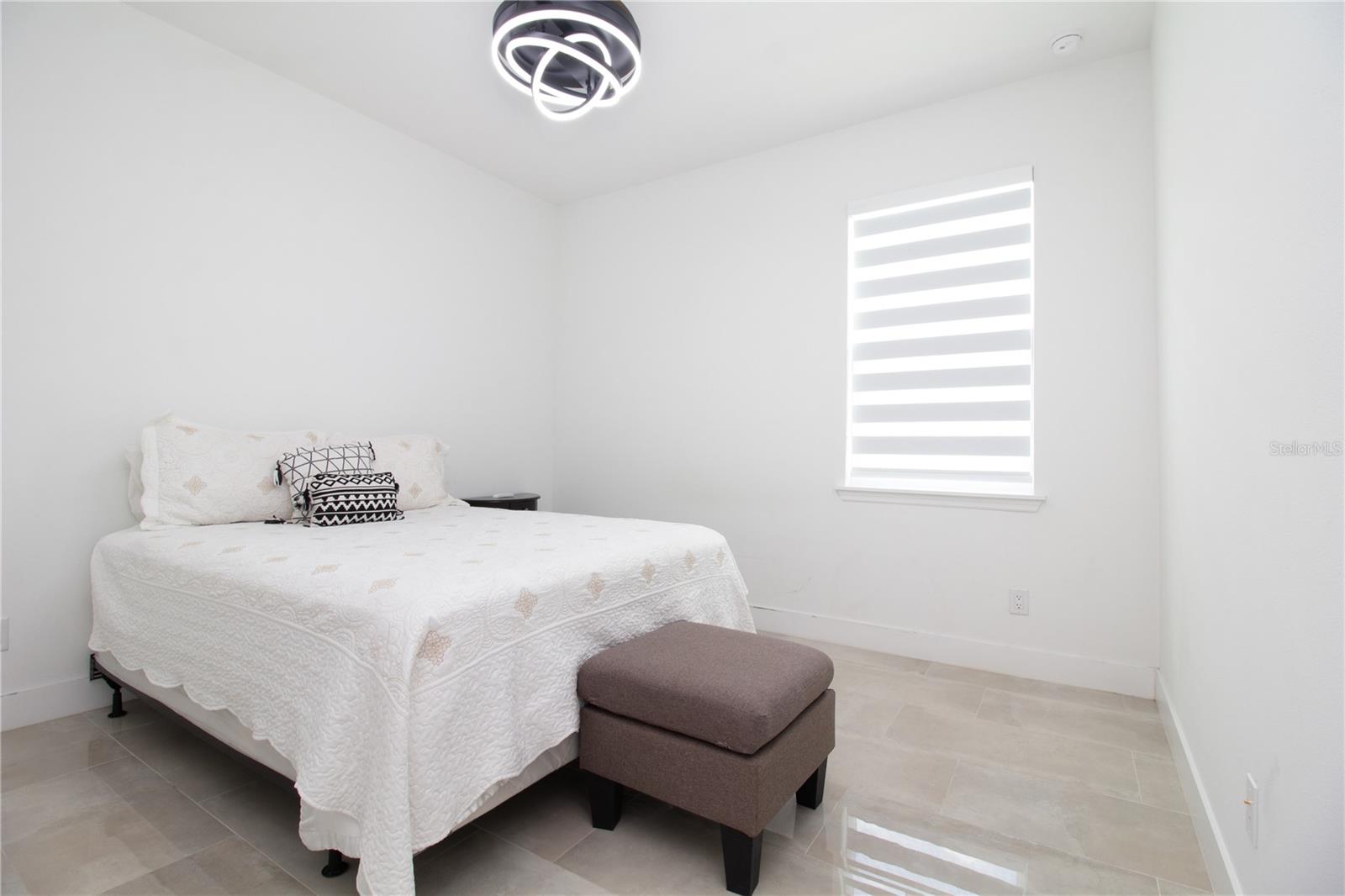 EL PORTAL - Residential