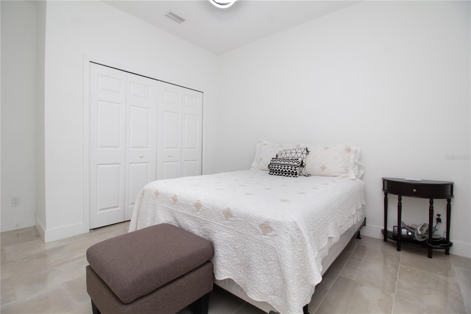 EL PORTAL - Residential