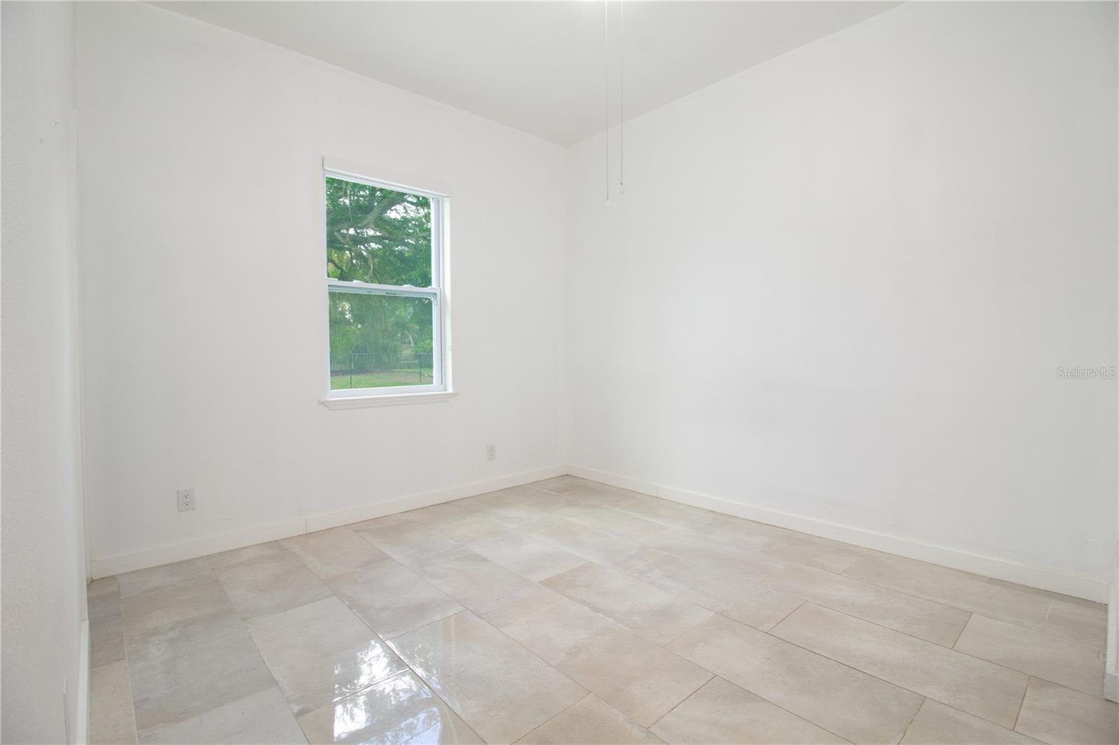 EL PORTAL - Residential