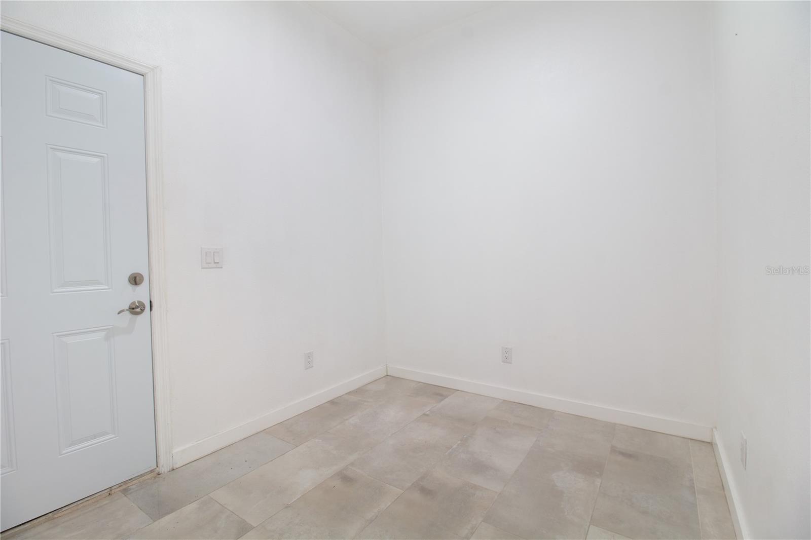 EL PORTAL - Residential