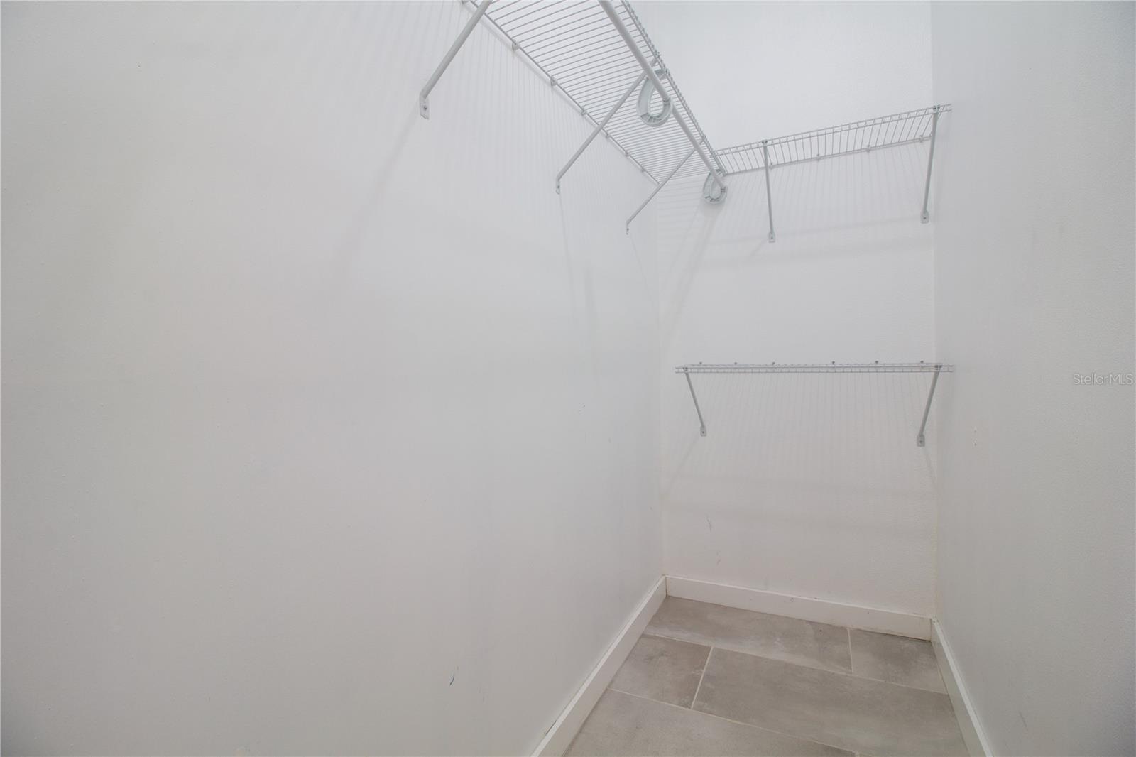 EL PORTAL - Residential