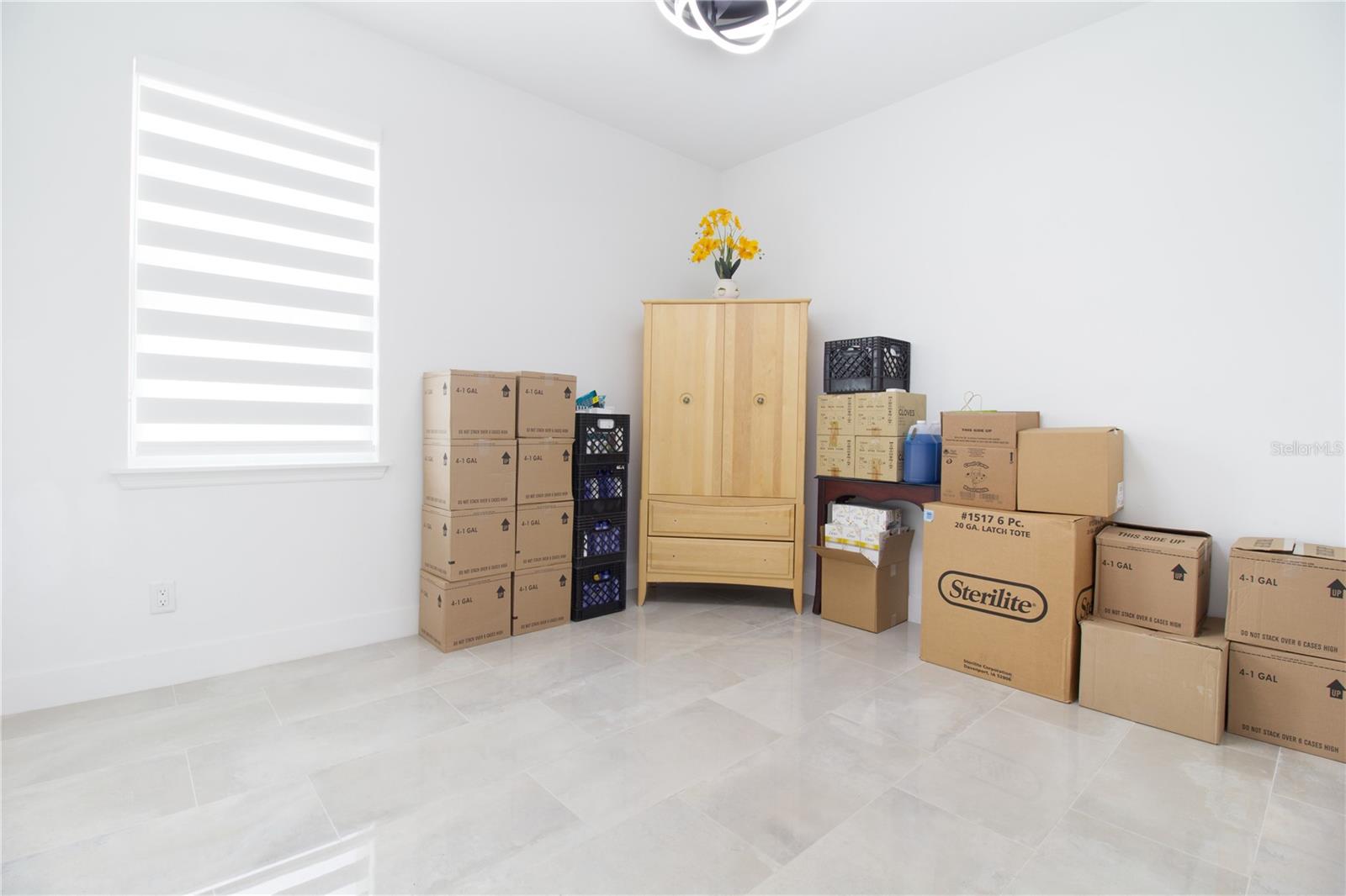 EL PORTAL - Residential