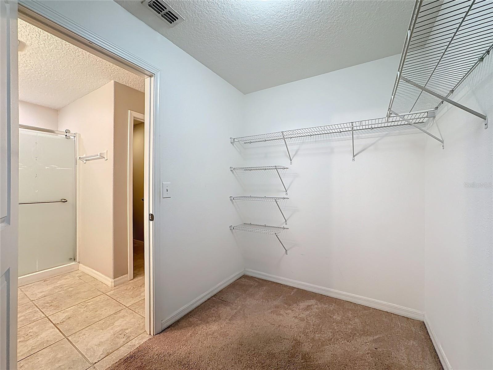 RIVERBEND WEST PH 1 - Residential