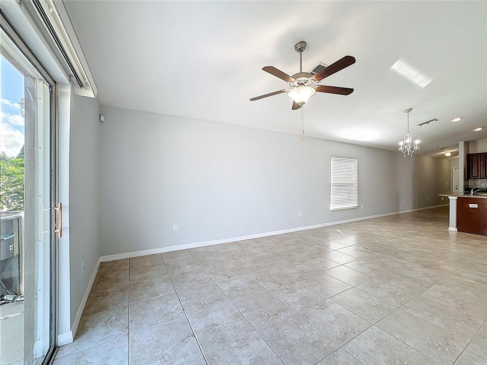 RIVERBEND WEST PH 1 - Residential