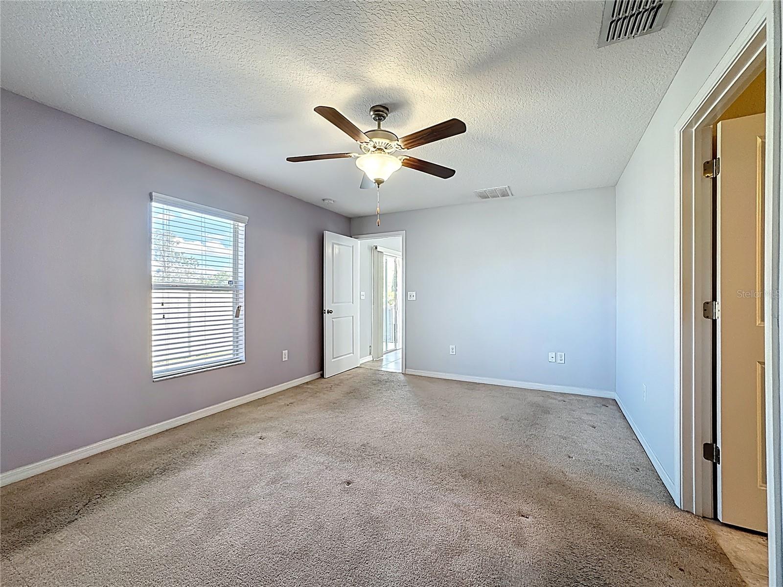 RIVERBEND WEST PH 1 - Residential