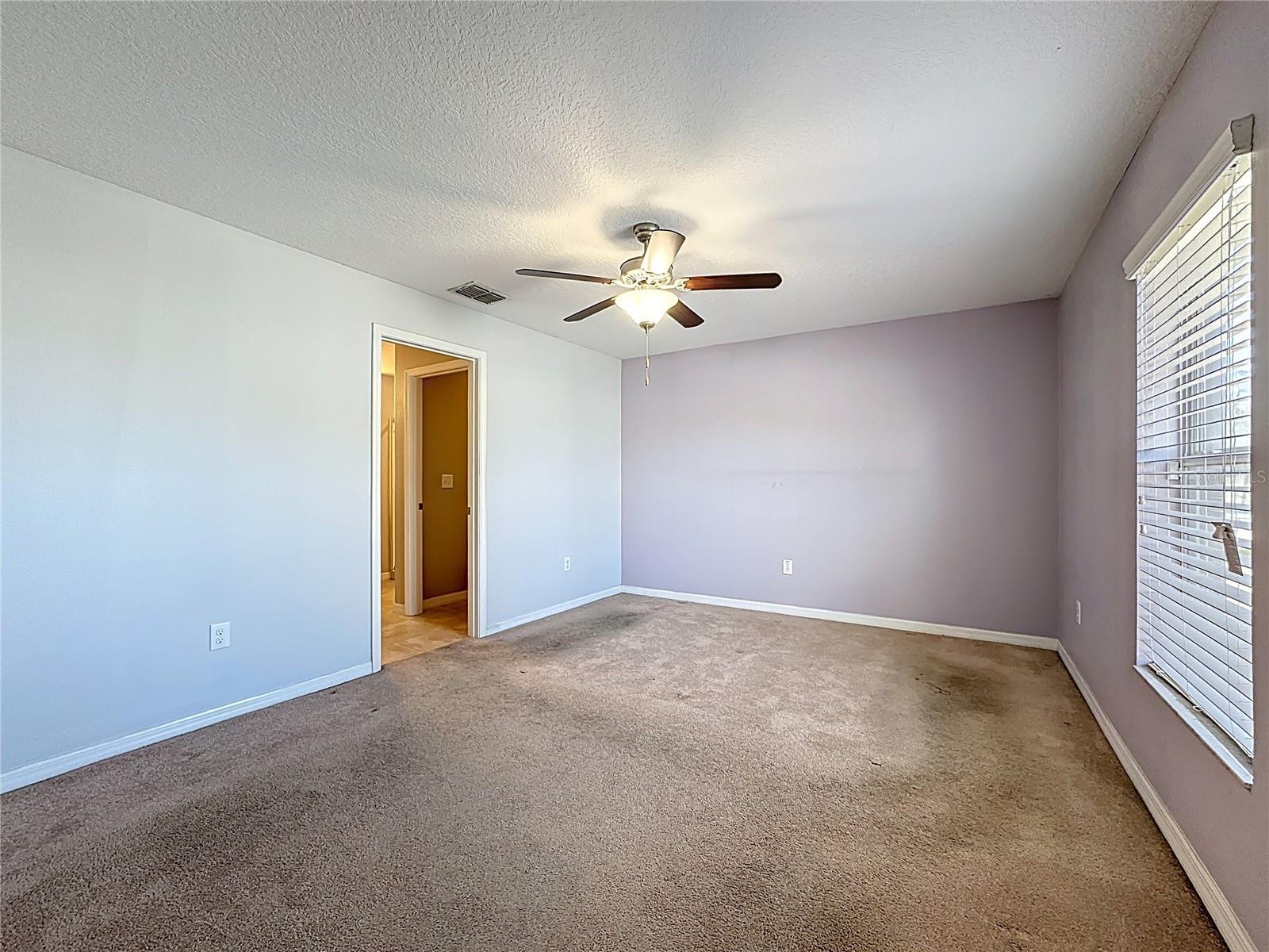 RIVERBEND WEST PH 1 - Residential