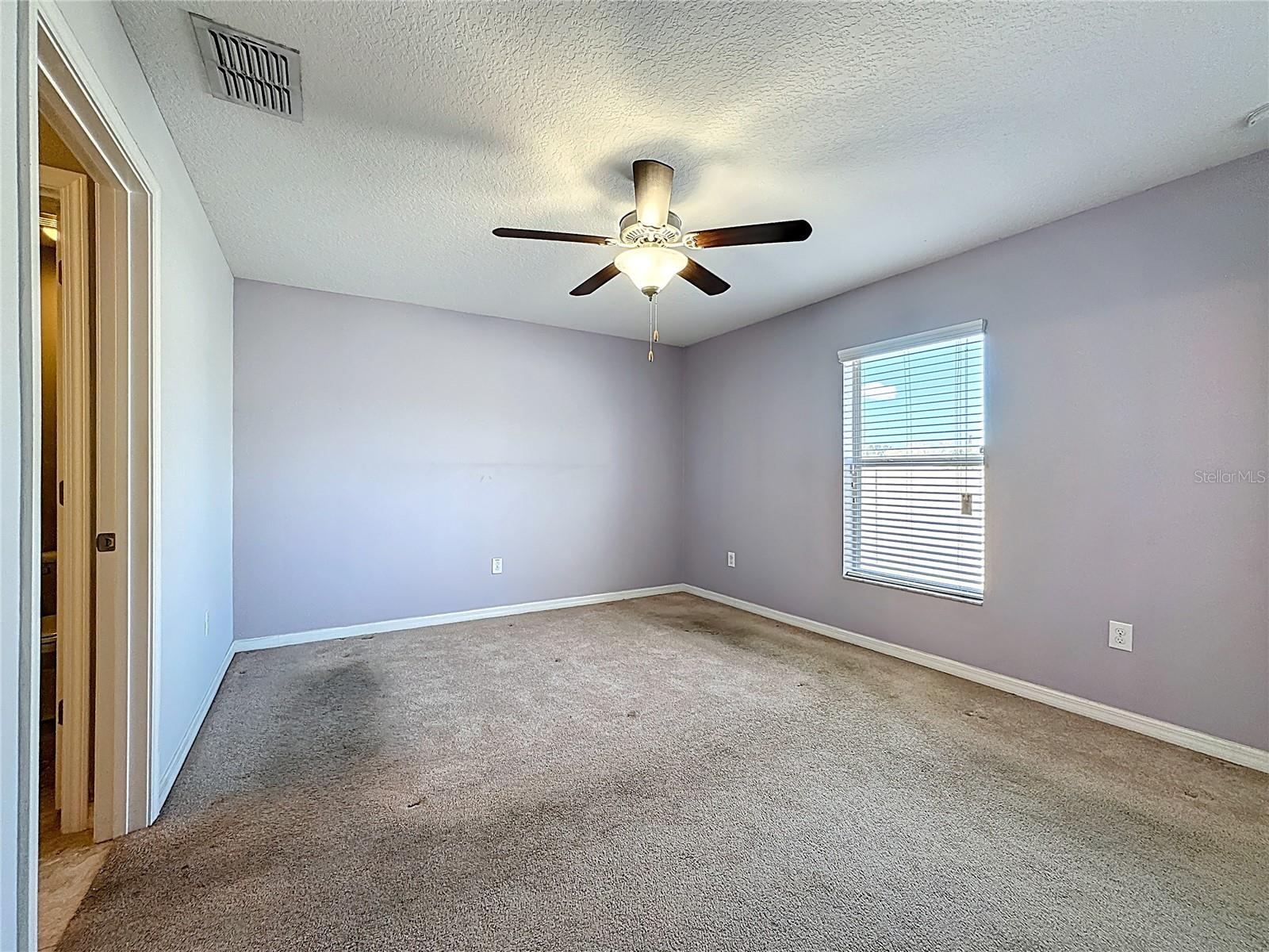 RIVERBEND WEST PH 1 - Residential