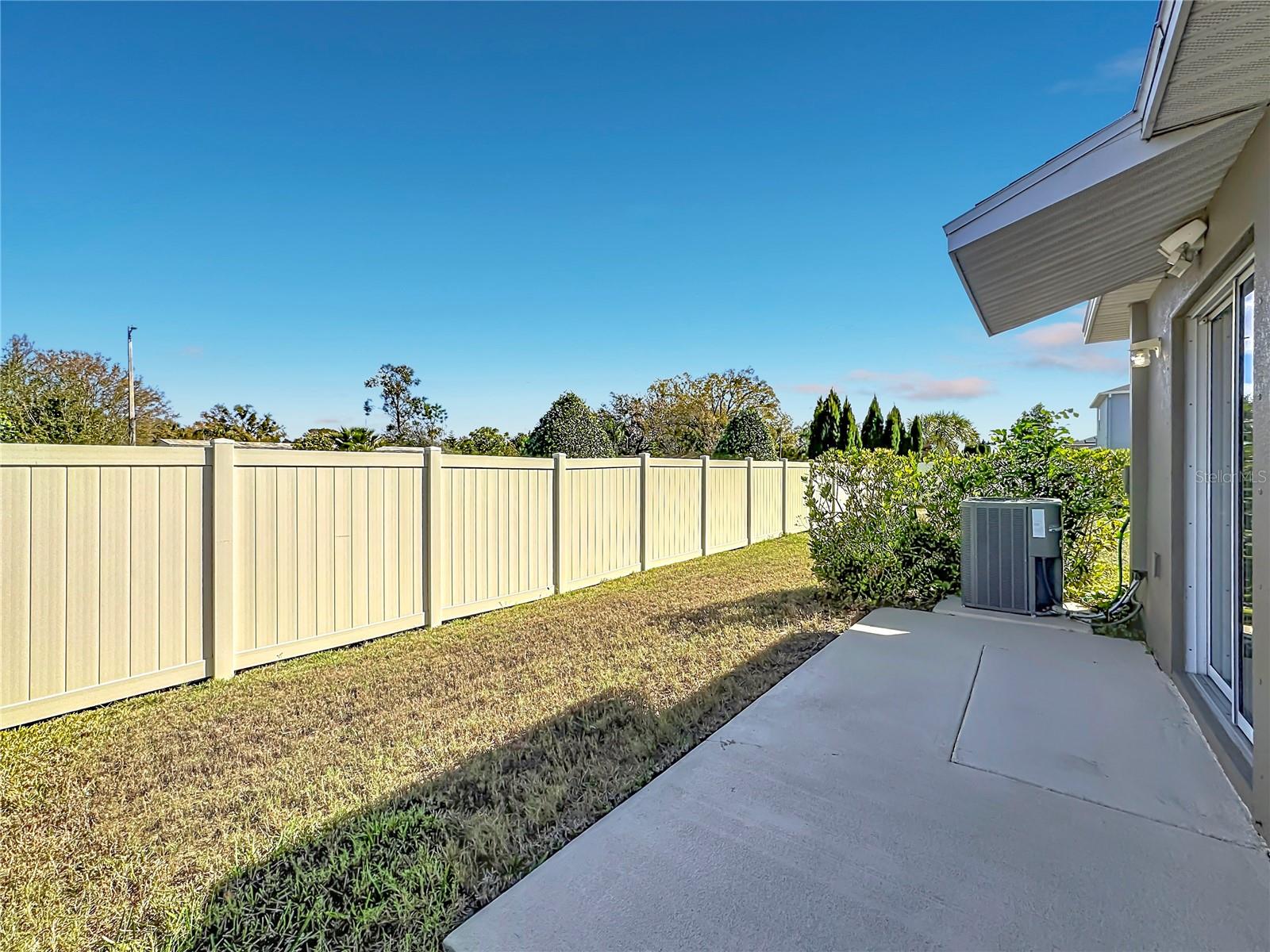 RIVERBEND WEST PH 1 - Residential