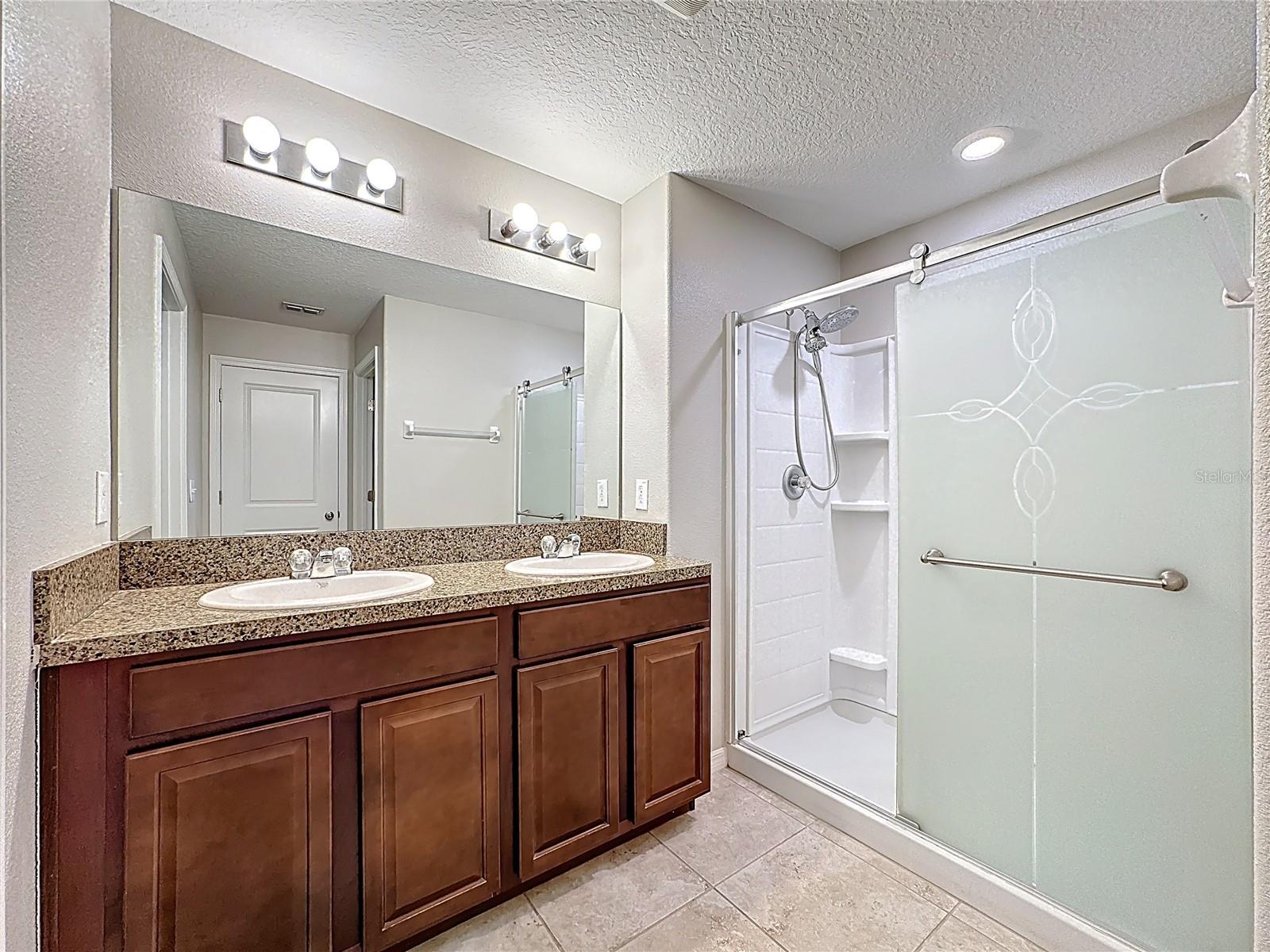 RIVERBEND WEST PH 1 - Residential