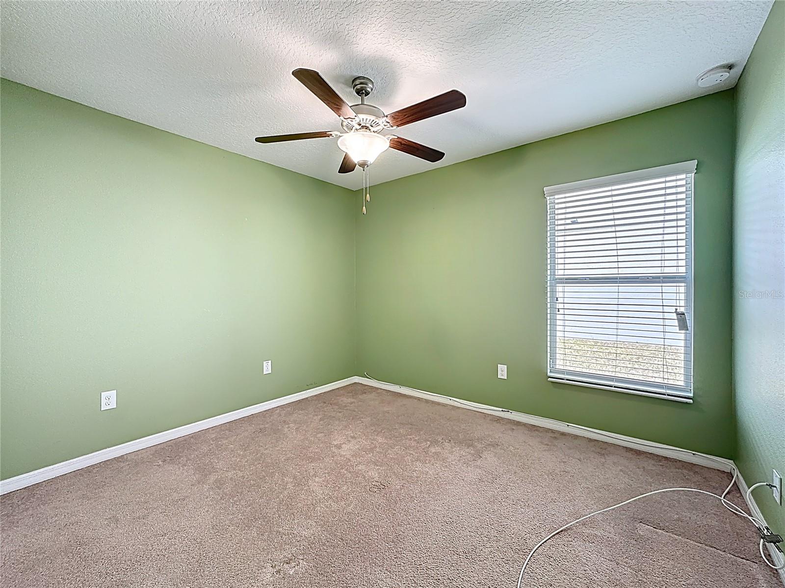 RIVERBEND WEST PH 1 - Residential