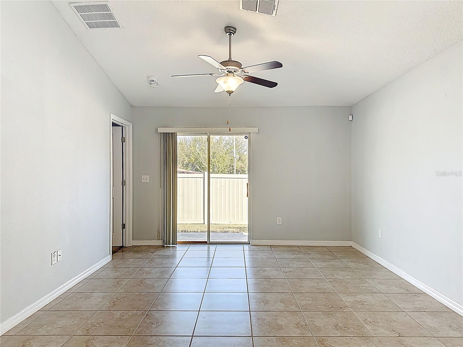 RIVERBEND WEST PH 1 - Residential