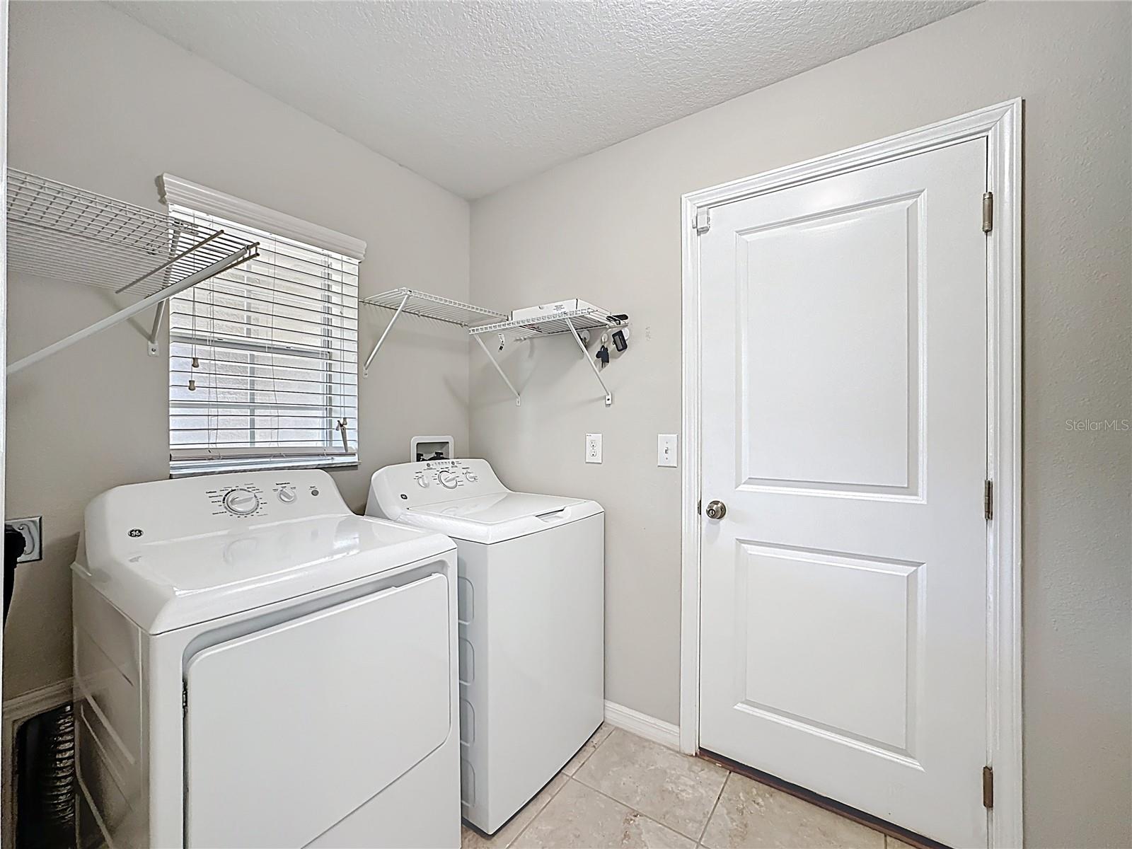 RIVERBEND WEST PH 1 - Residential