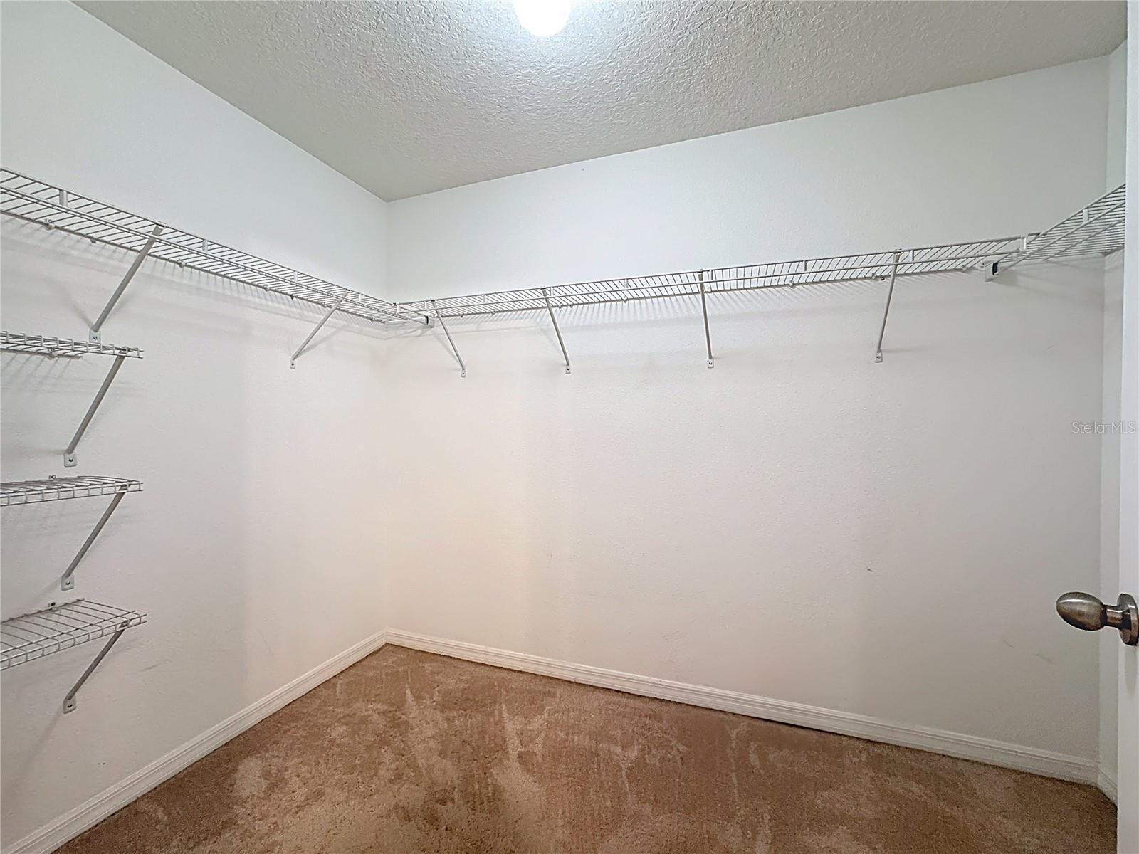 RIVERBEND WEST PH 1 - Residential