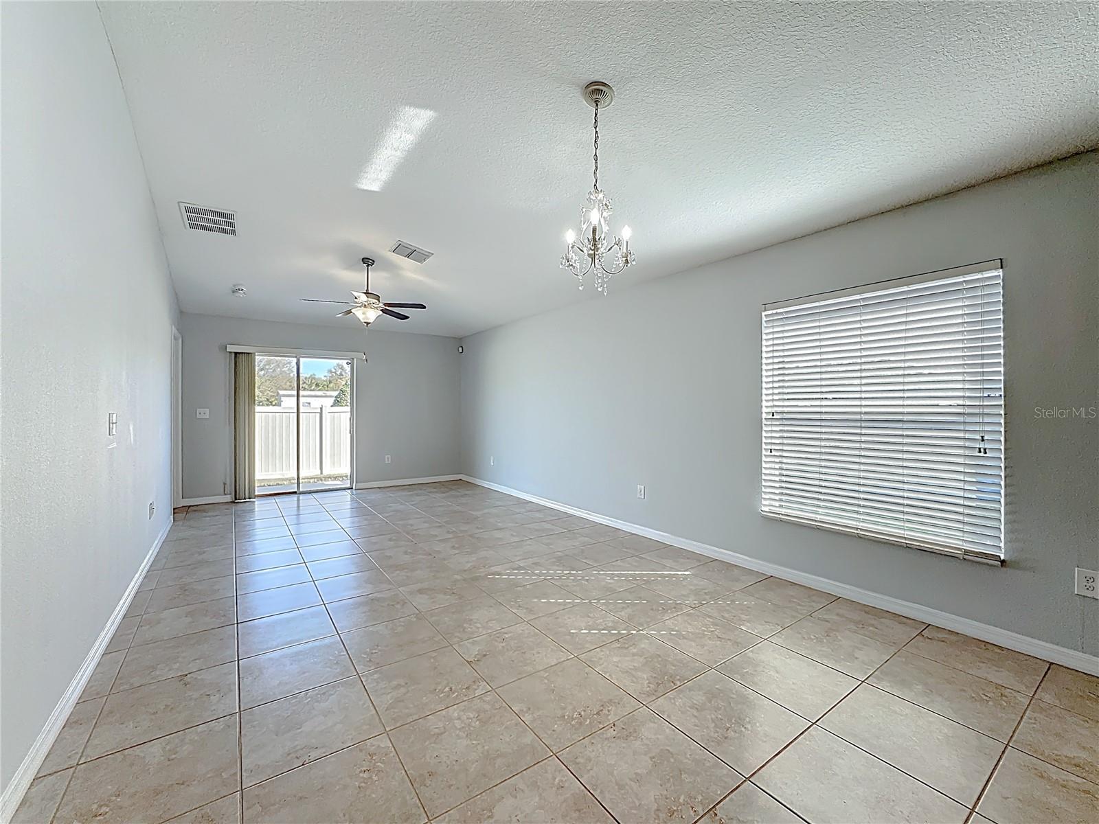 RIVERBEND WEST PH 1 - Residential