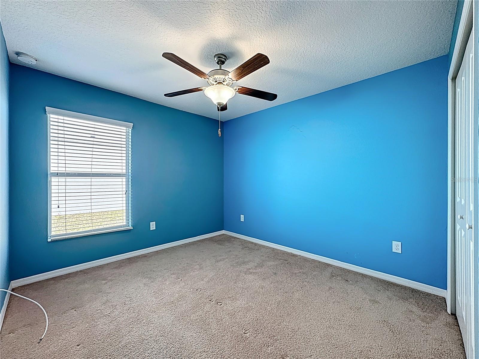 RIVERBEND WEST PH 1 - Residential