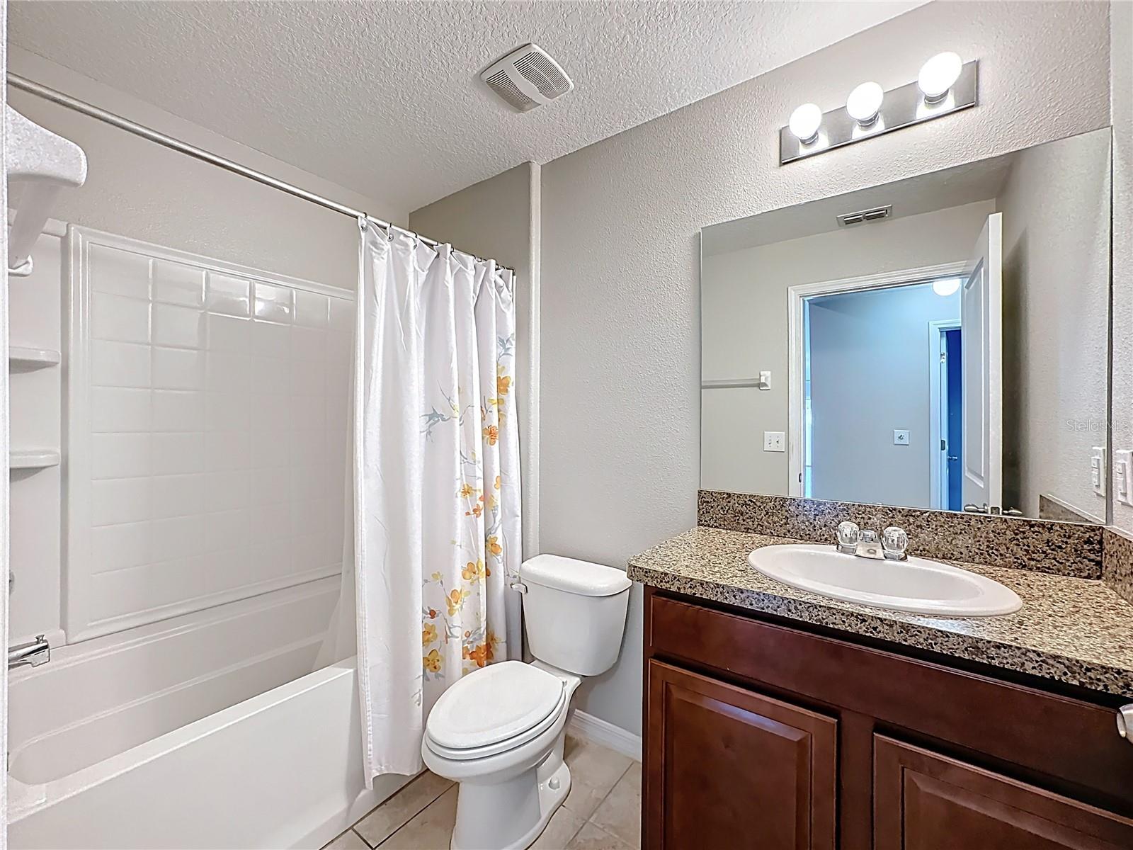 RIVERBEND WEST PH 1 - Residential