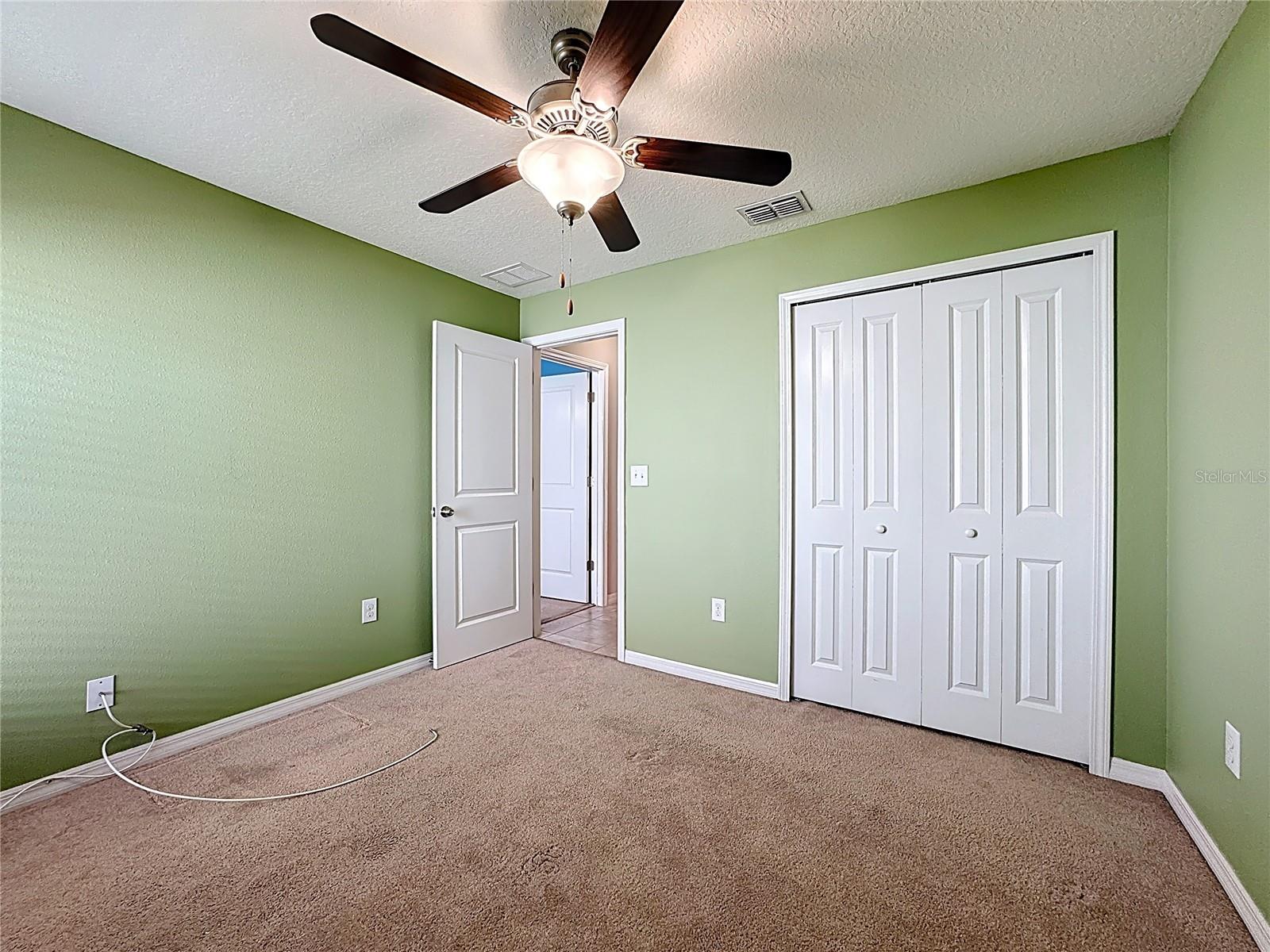 RIVERBEND WEST PH 1 - Residential