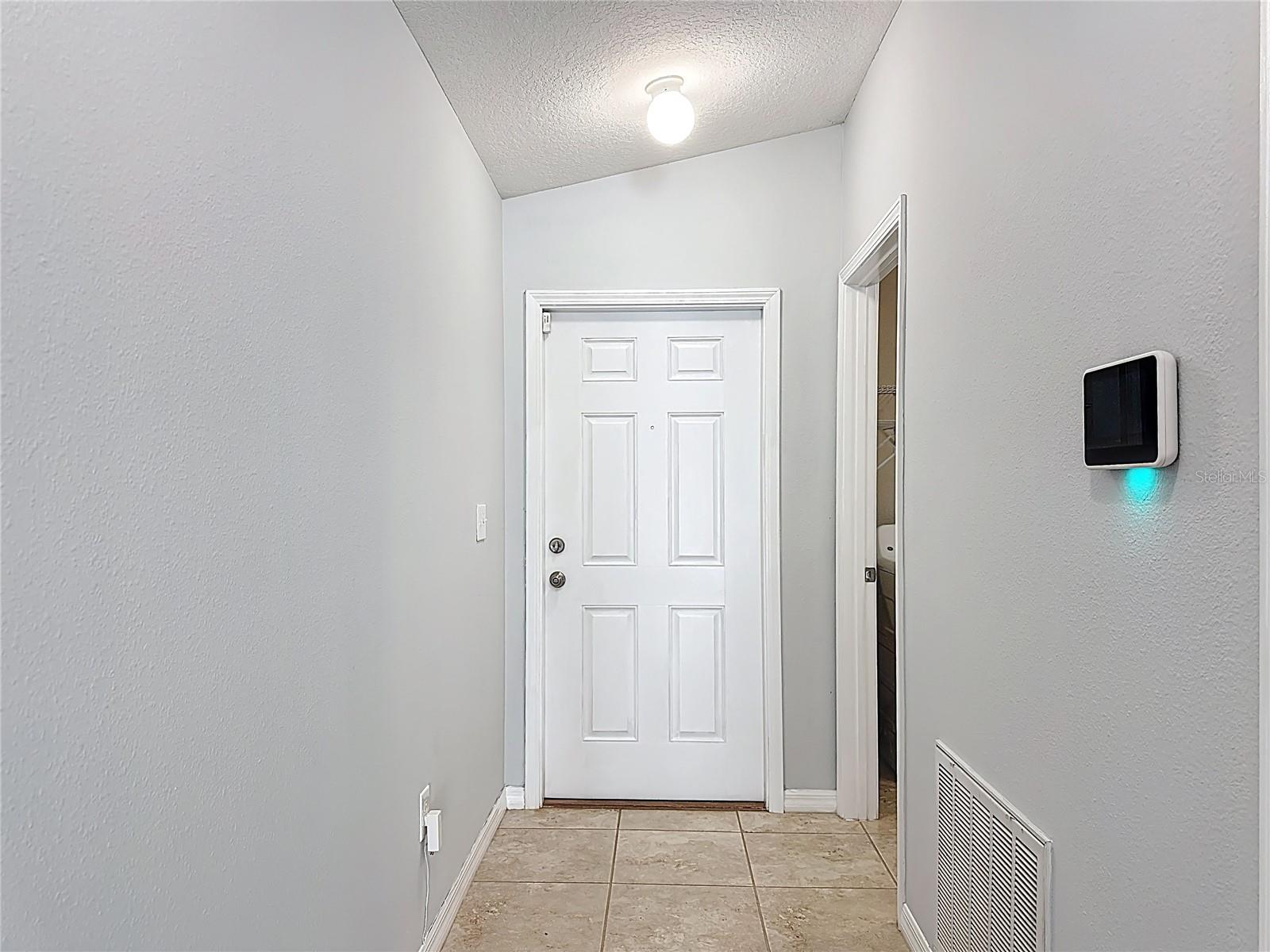 349 CASCADE BEND DRIVE