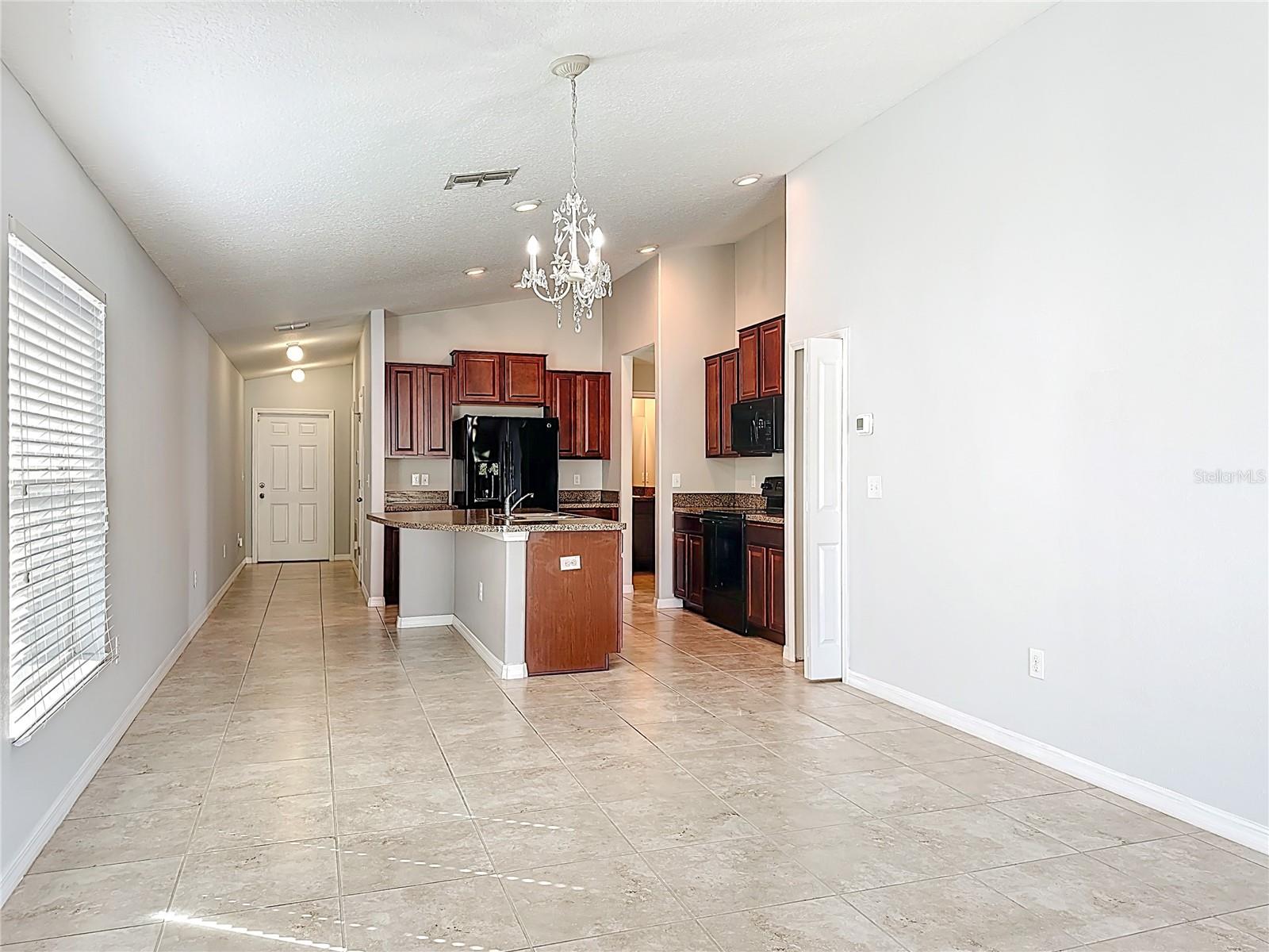 RIVERBEND WEST PH 1 - Residential