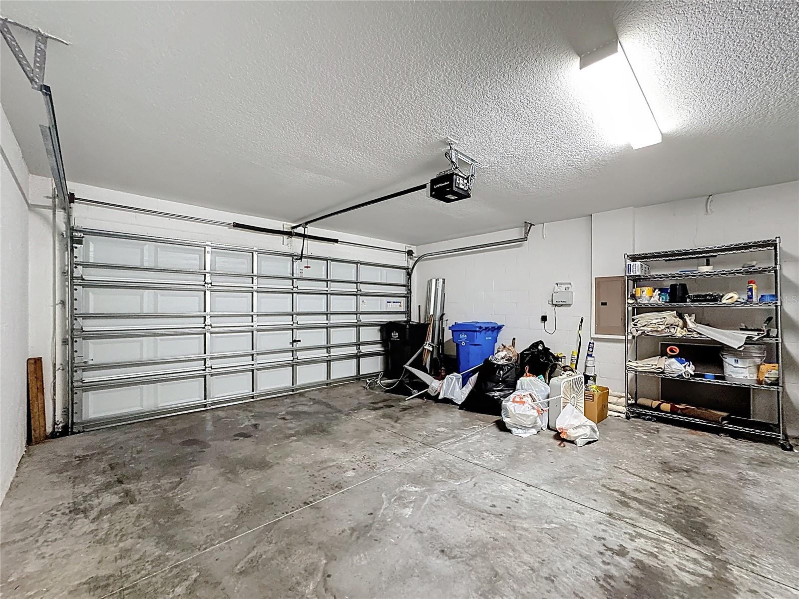 RIVERBEND WEST PH 1 - Residential